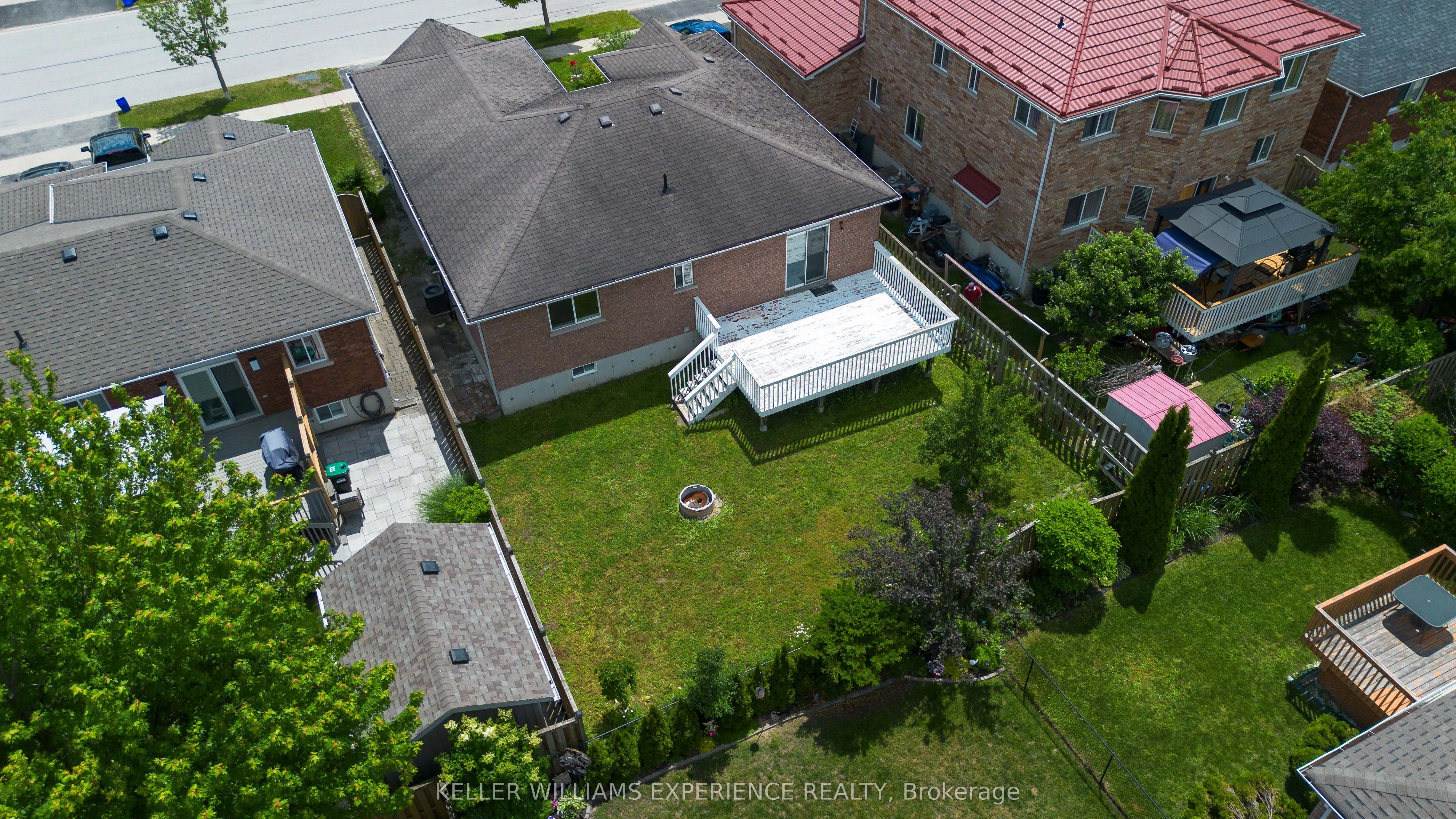 90 Sproule Drive