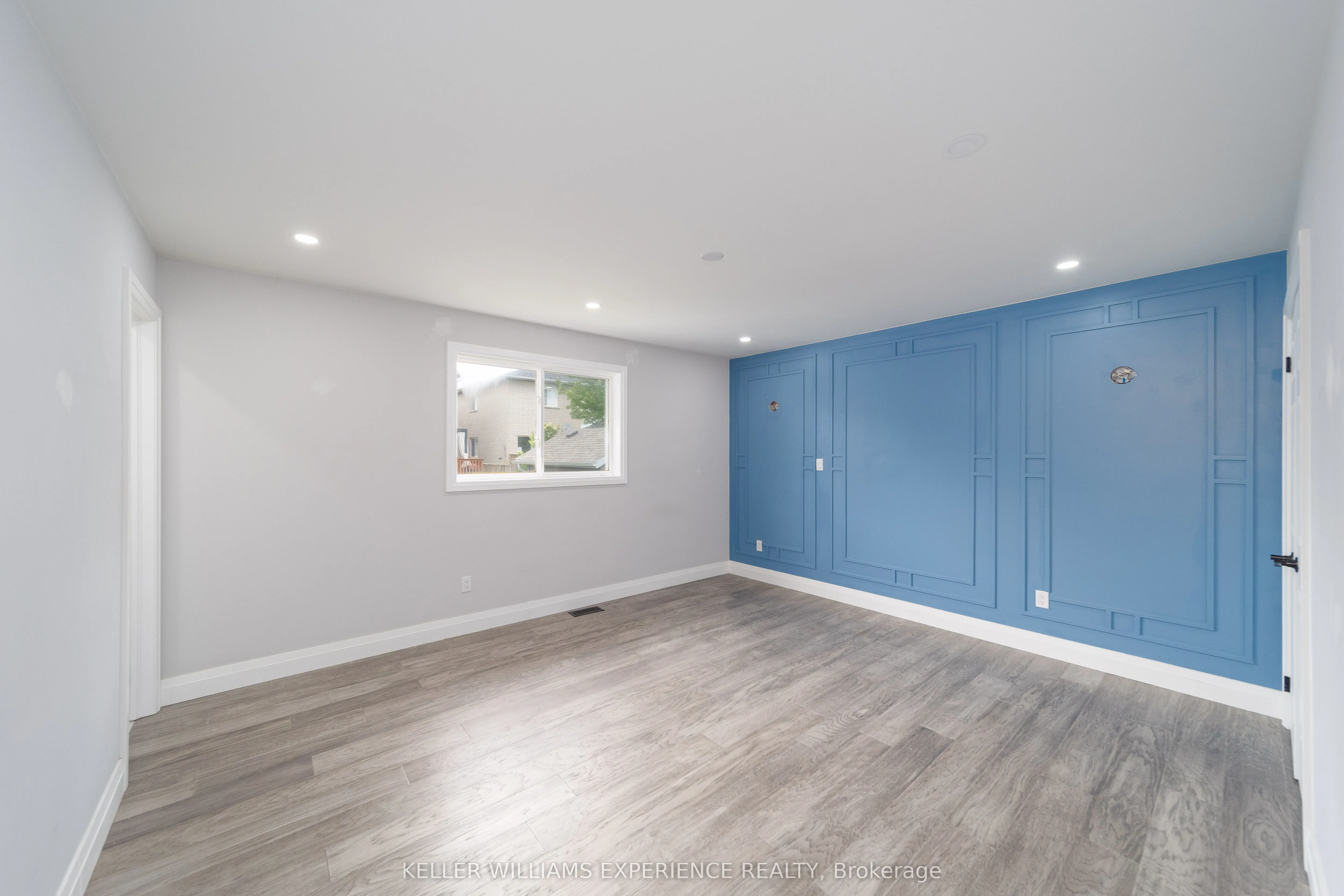 90 Sproule Drive