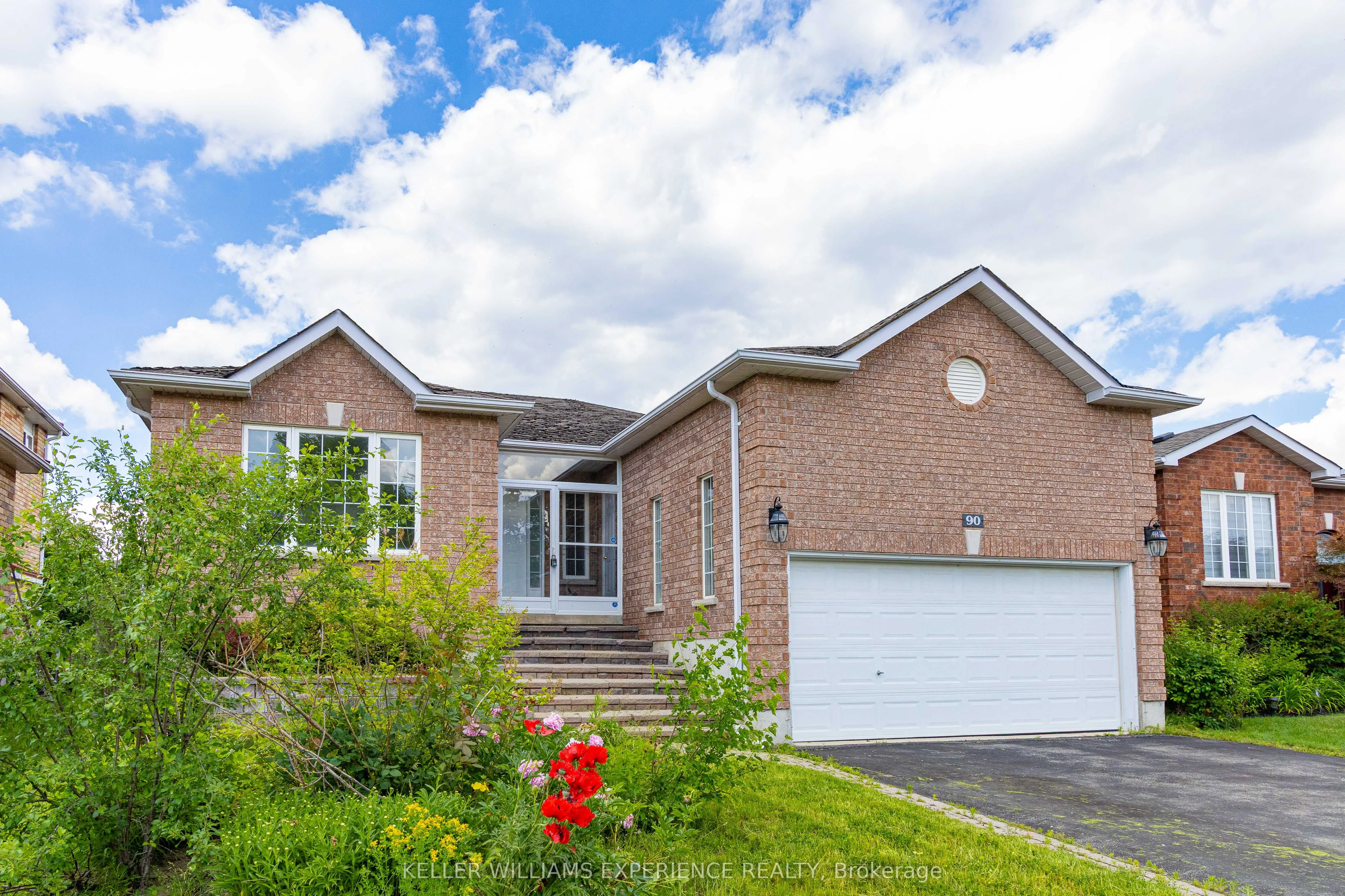 90 Sproule Drive
