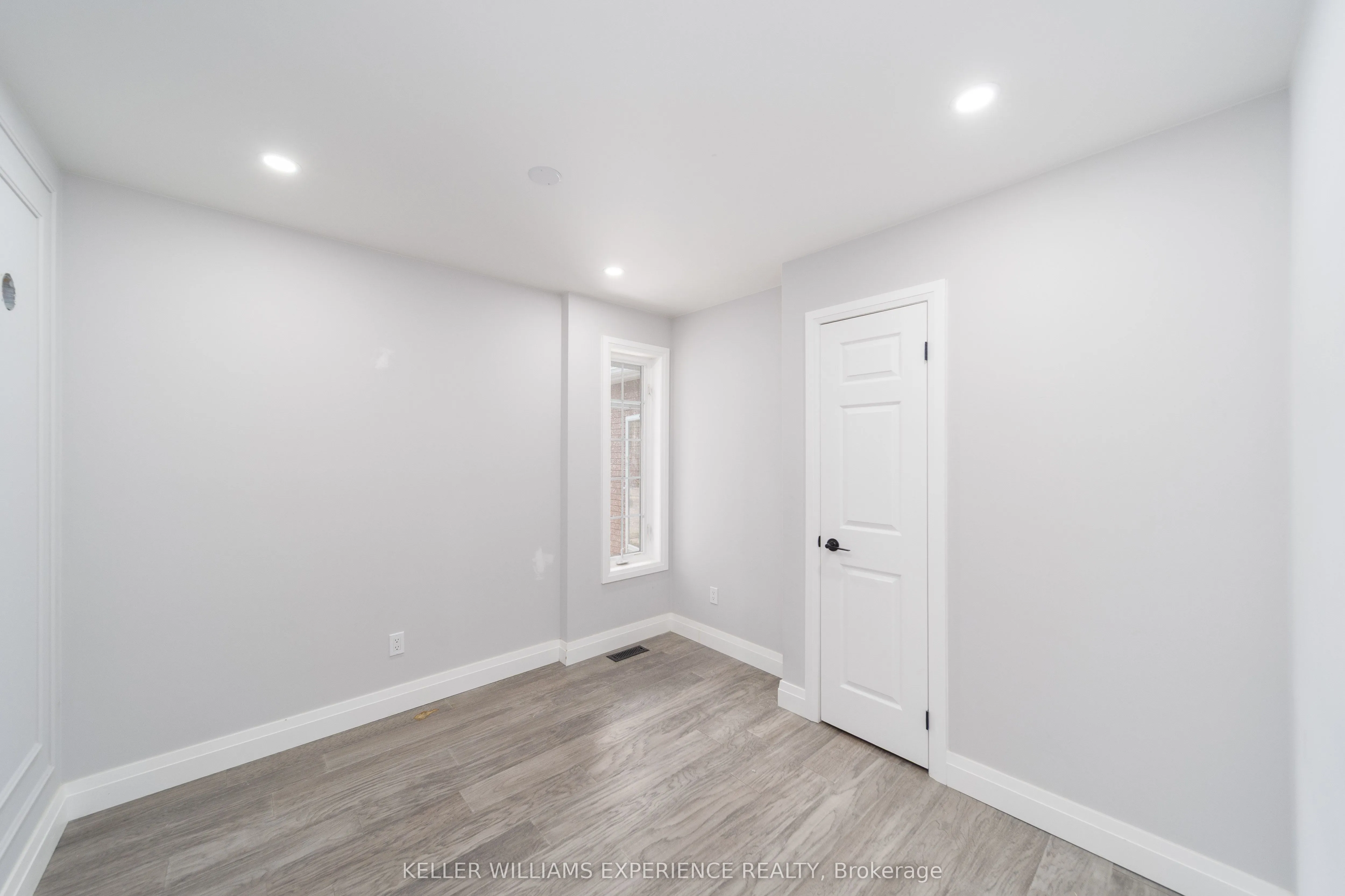 90 Sproule Drive
