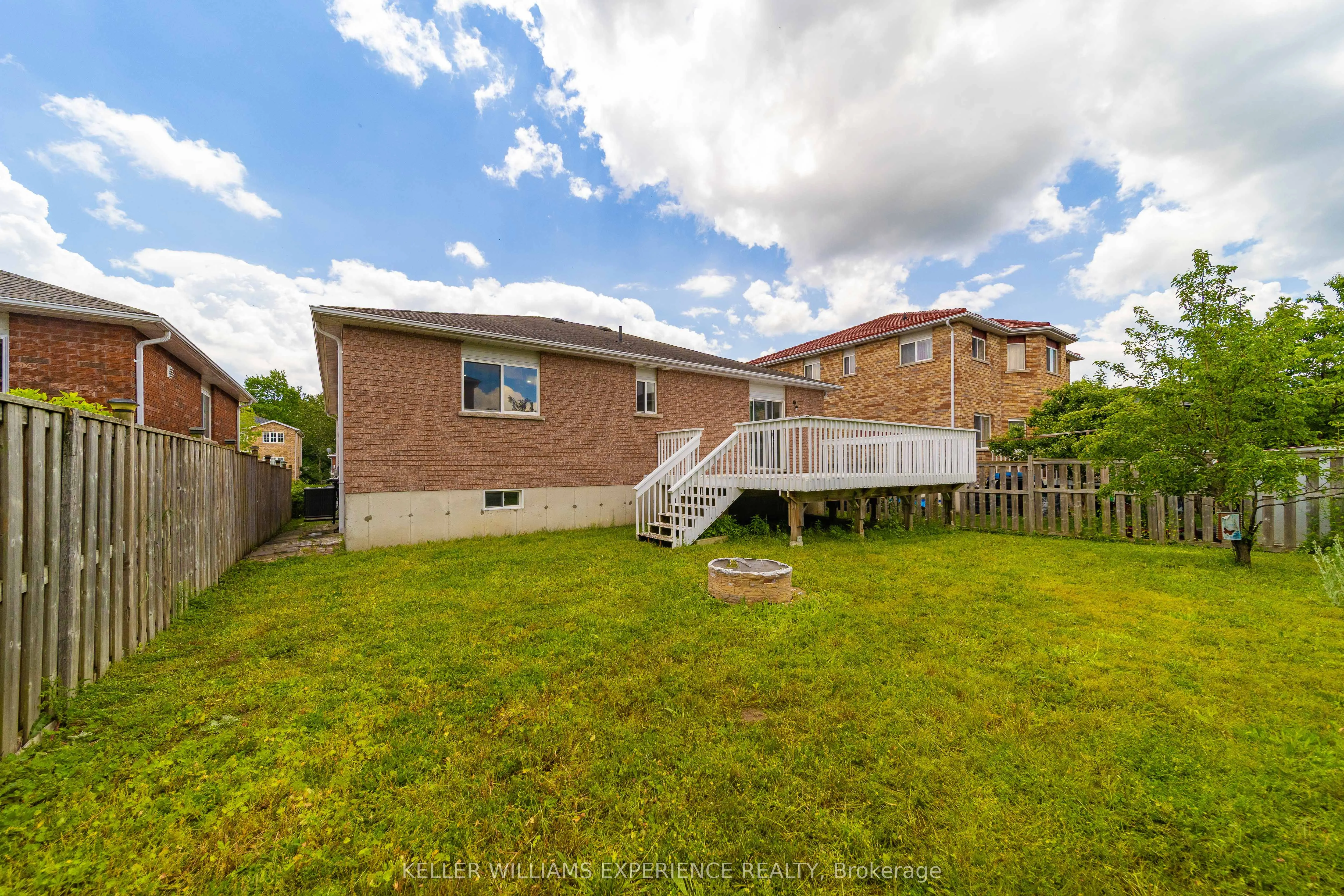 90 Sproule Drive