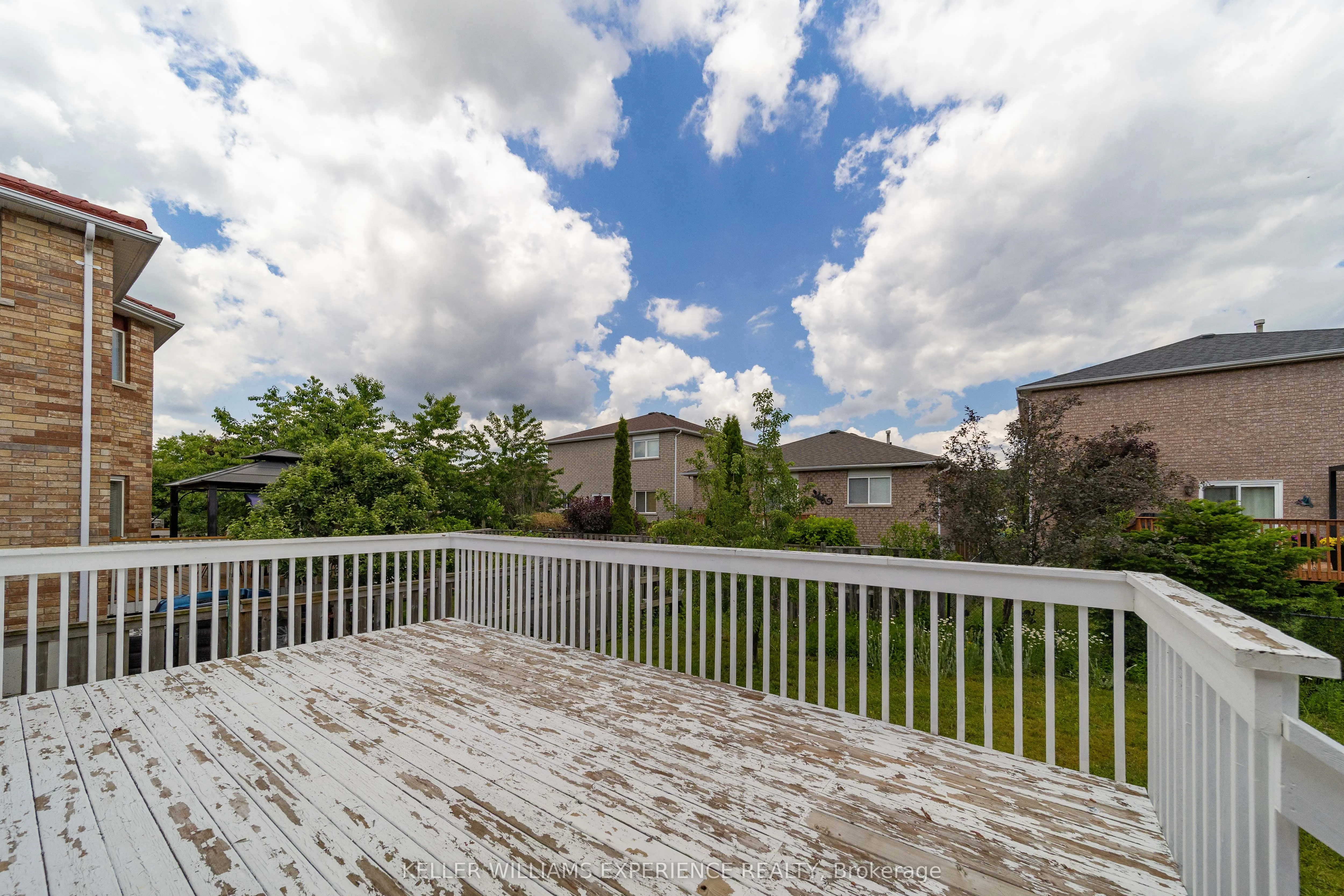 90 Sproule Drive