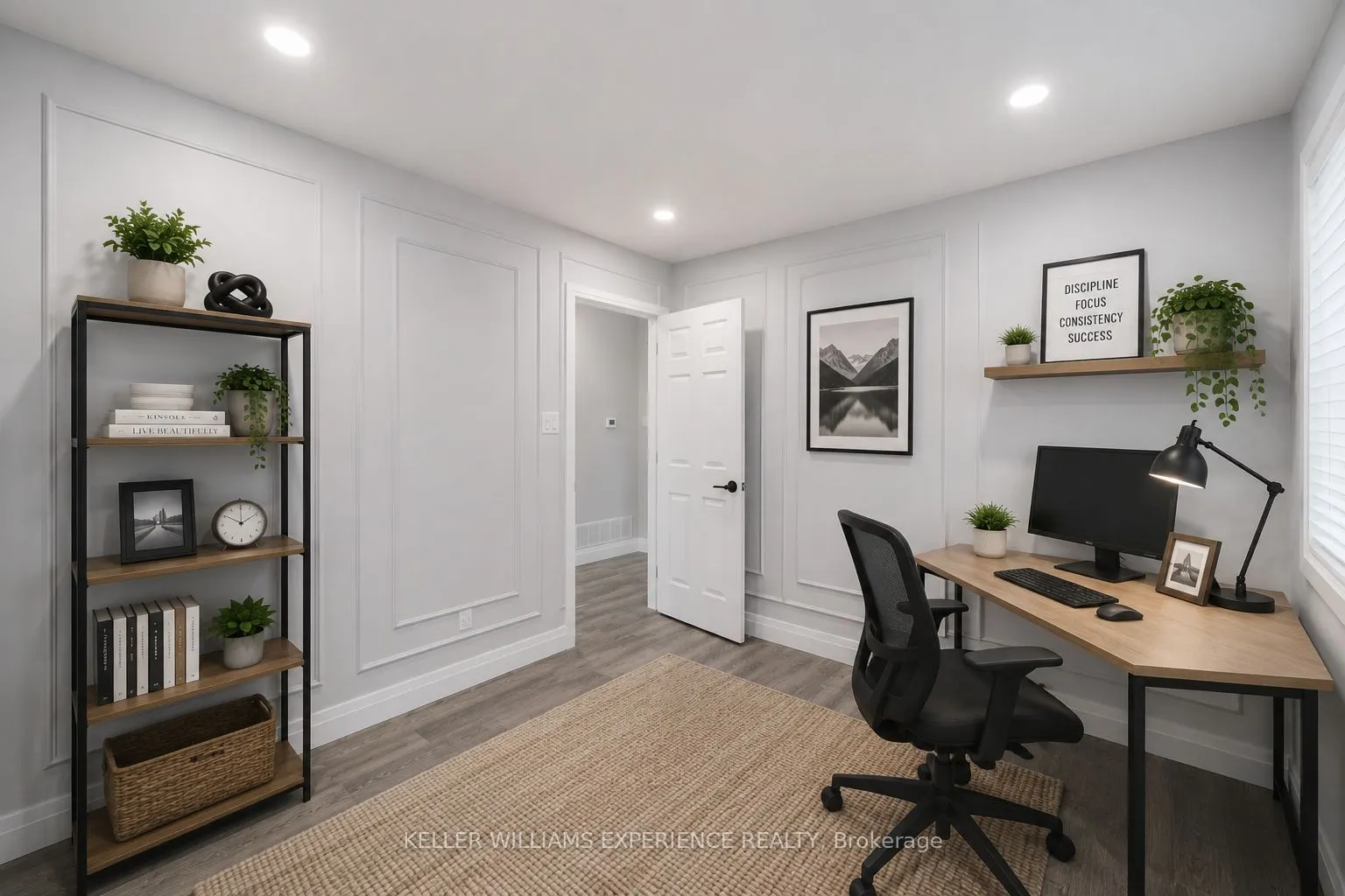 90 Sproule Drive