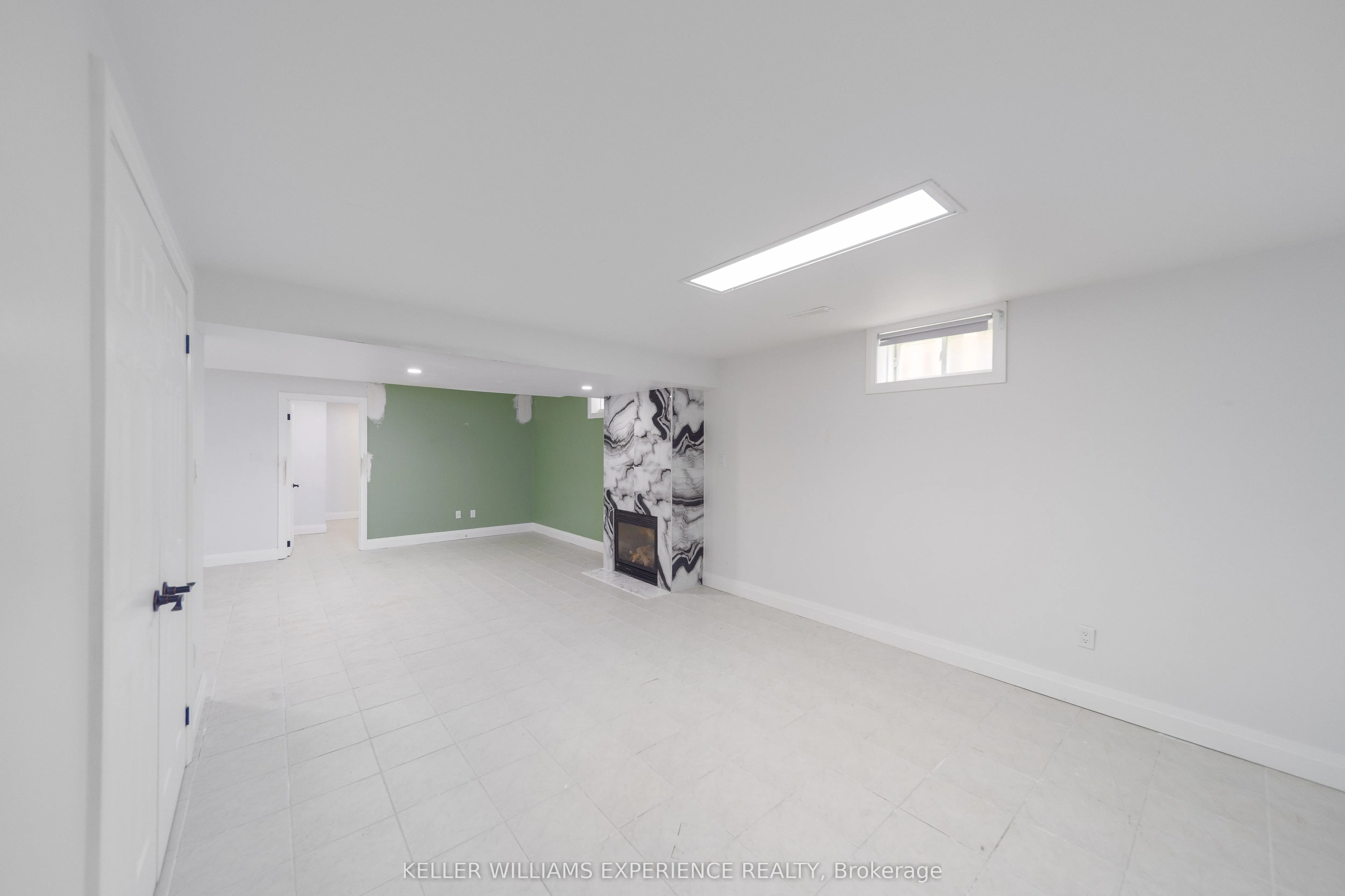 90 Sproule Drive