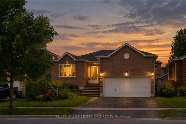 90 Sproule Drive
