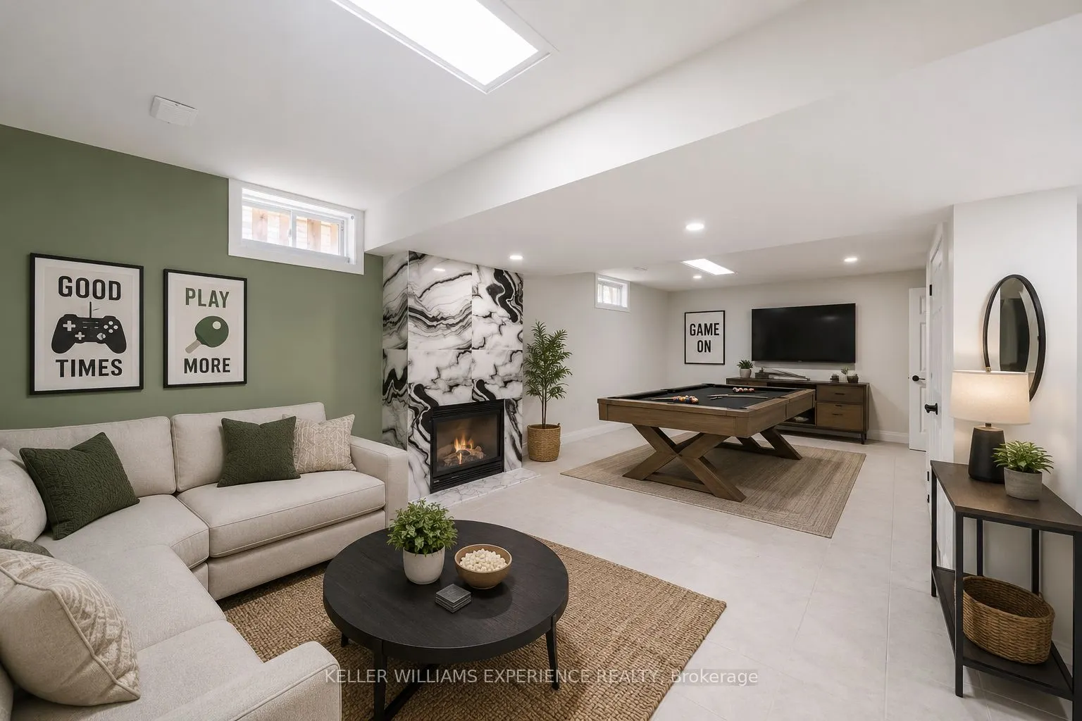 90 Sproule Drive