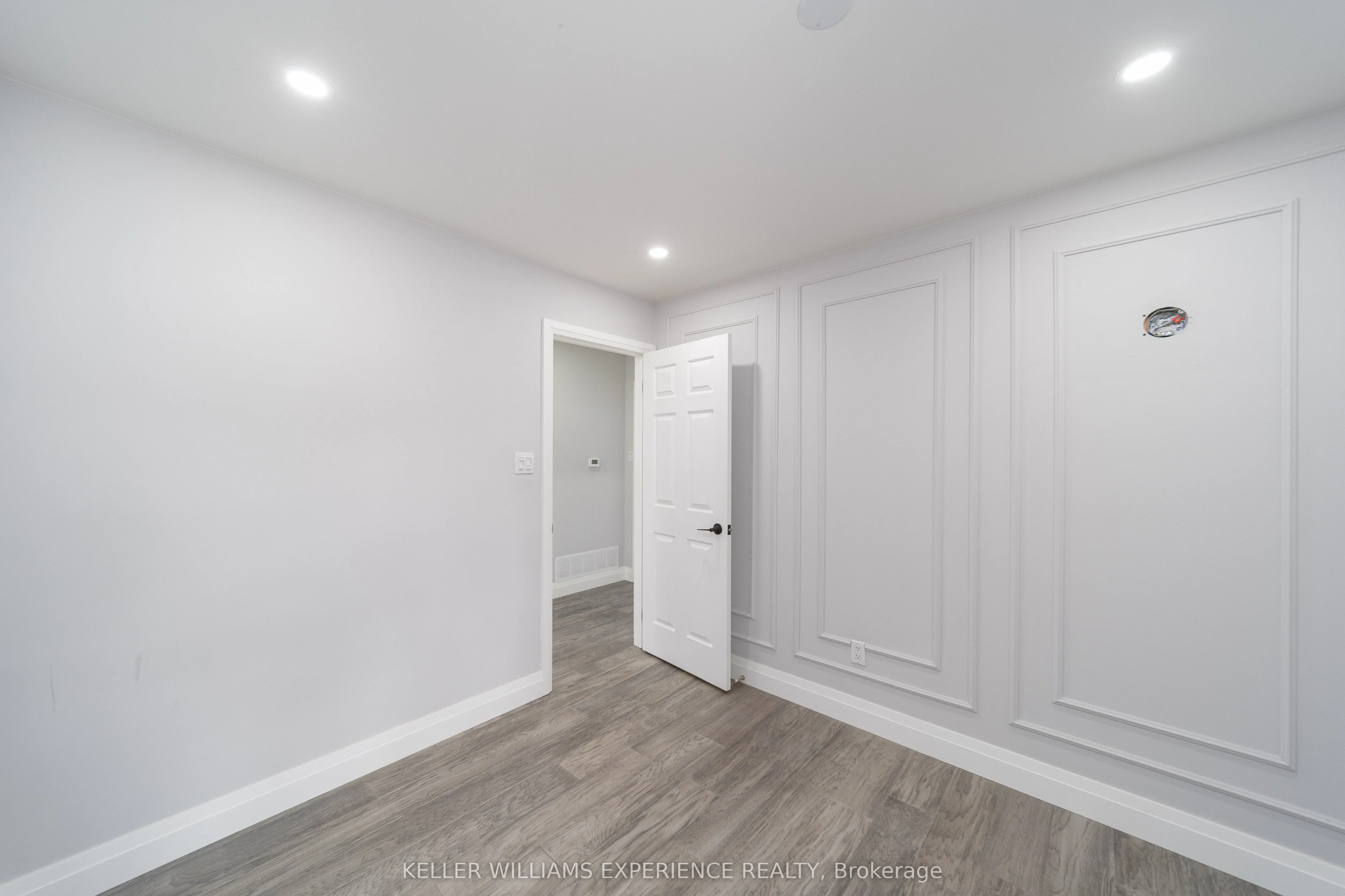90 Sproule Drive