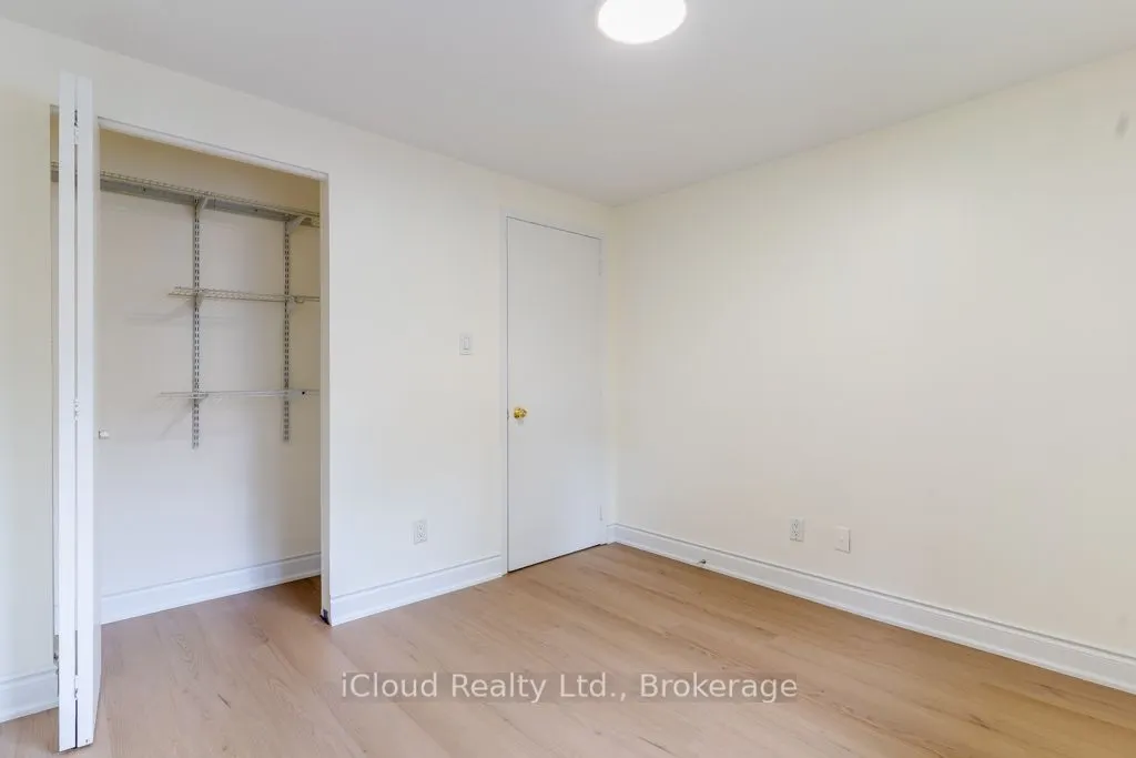 229 Cook Street