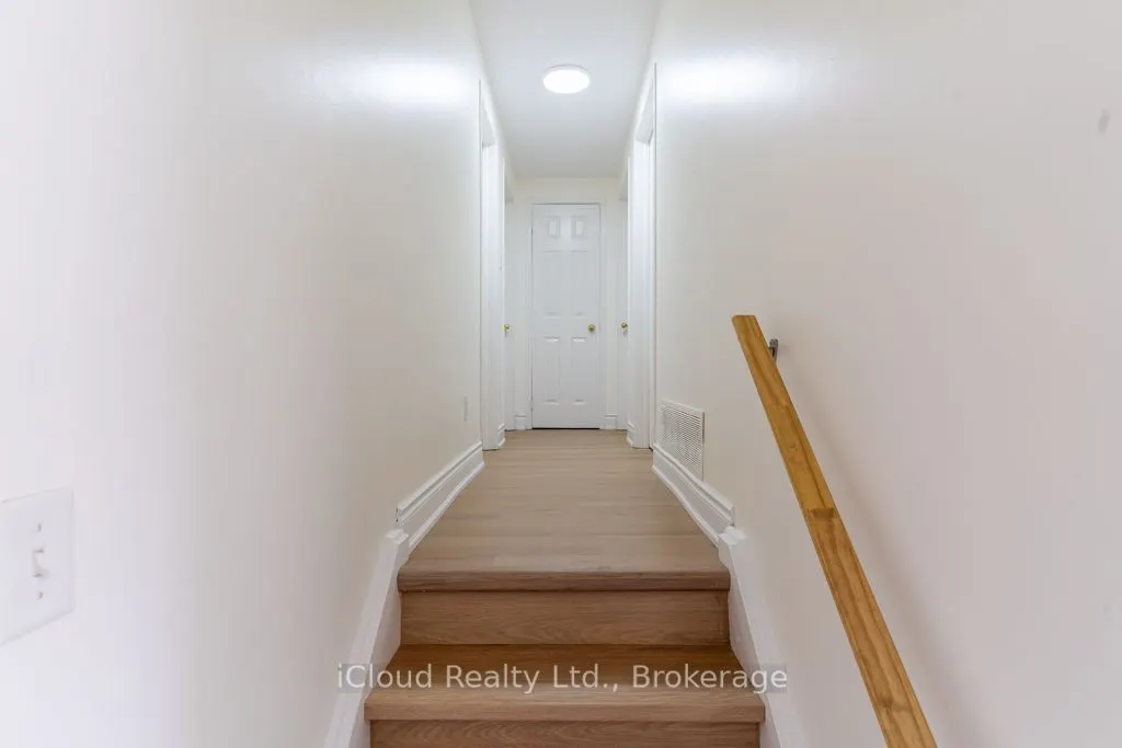 229 Cook Street