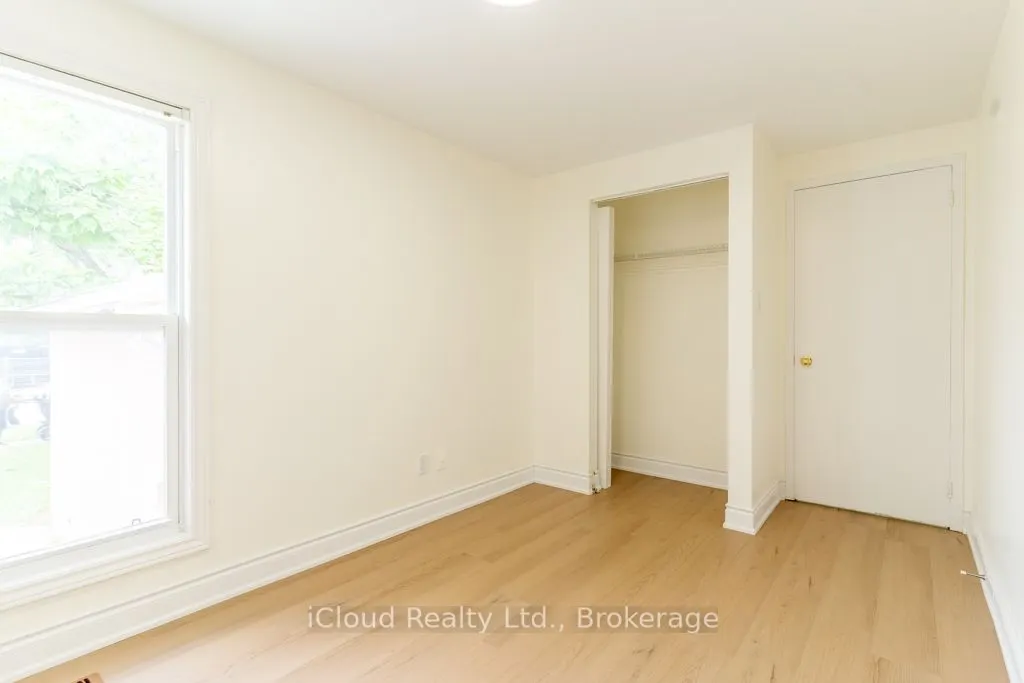 229 Cook Street