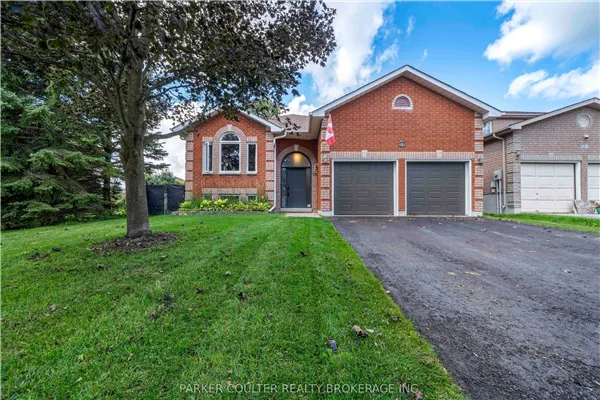 363 Emms Drive