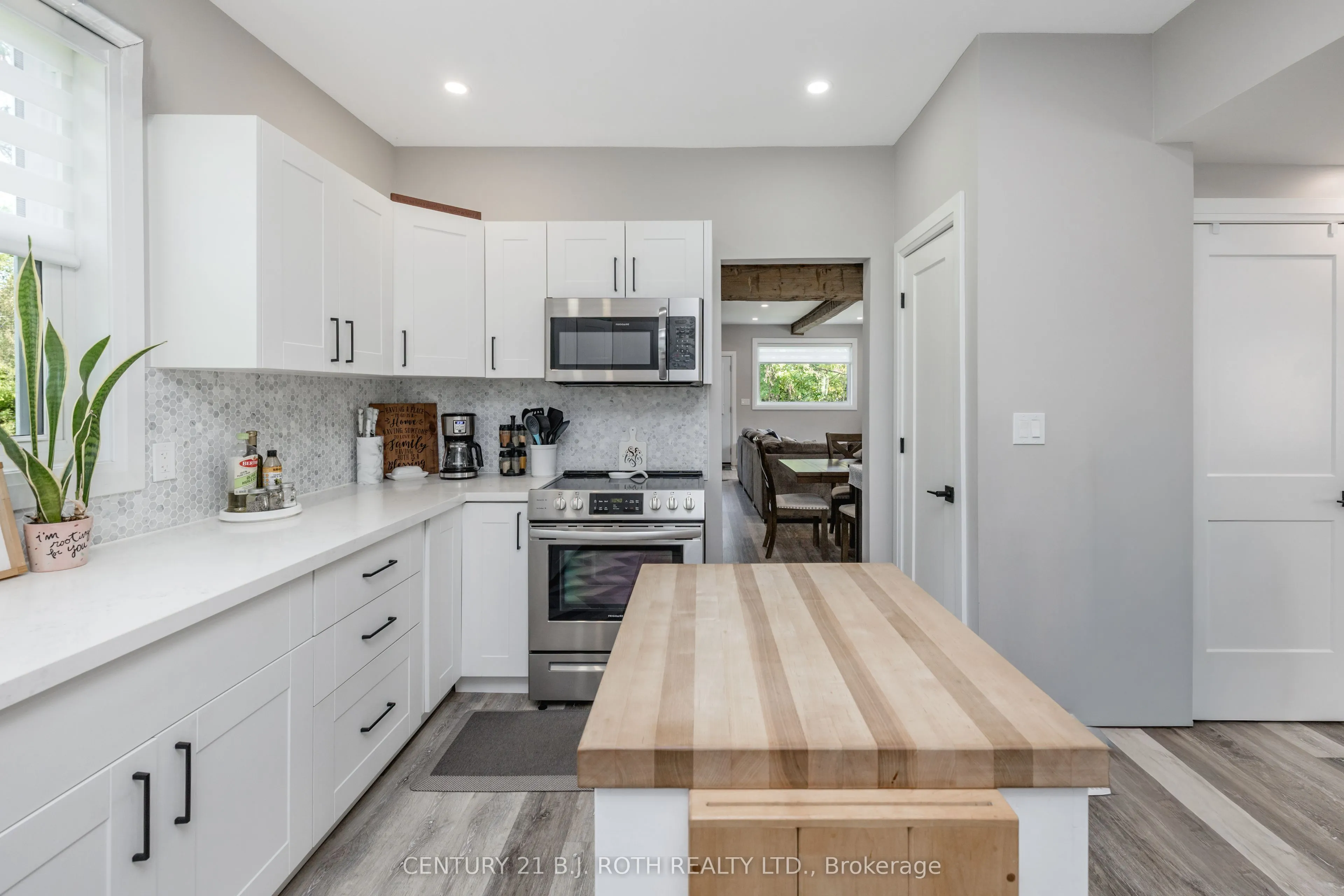 528 First Avenue