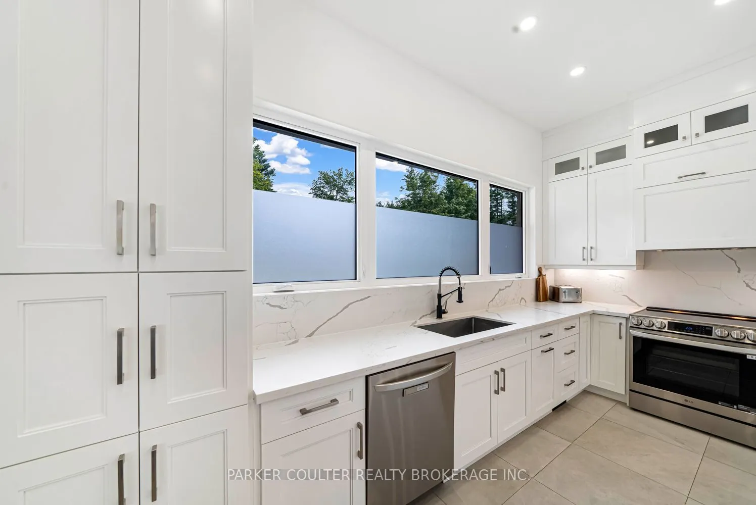 36 Highland Drive