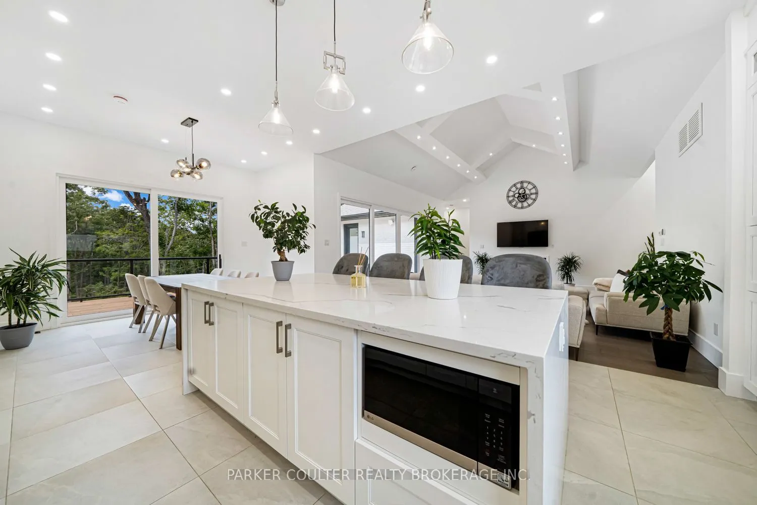 36 Highland Drive