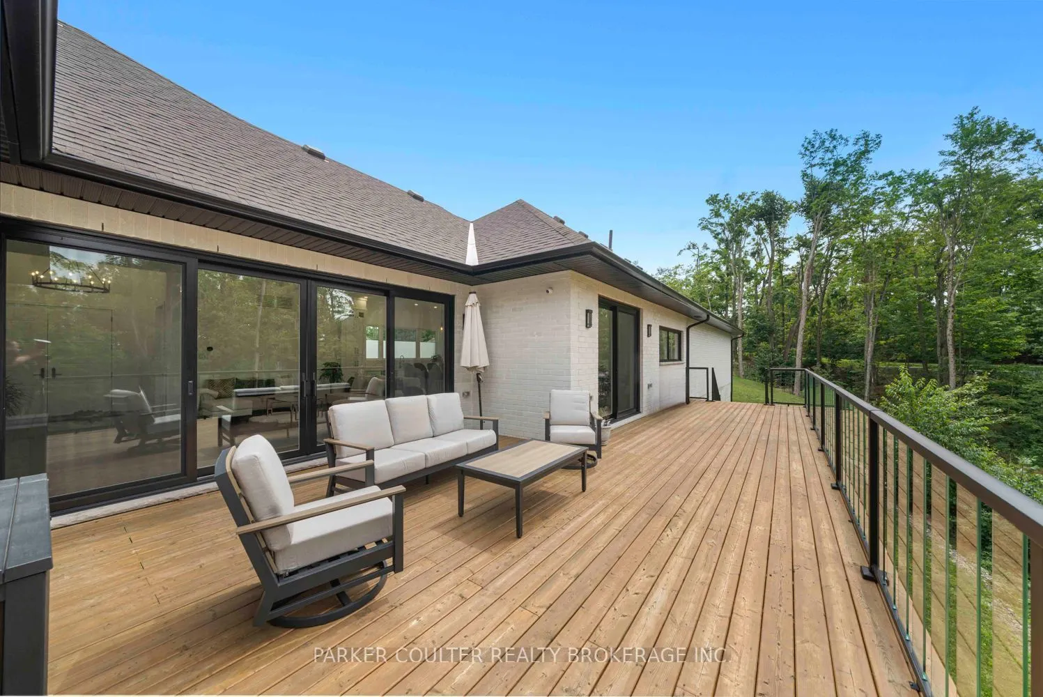 36 Highland Drive