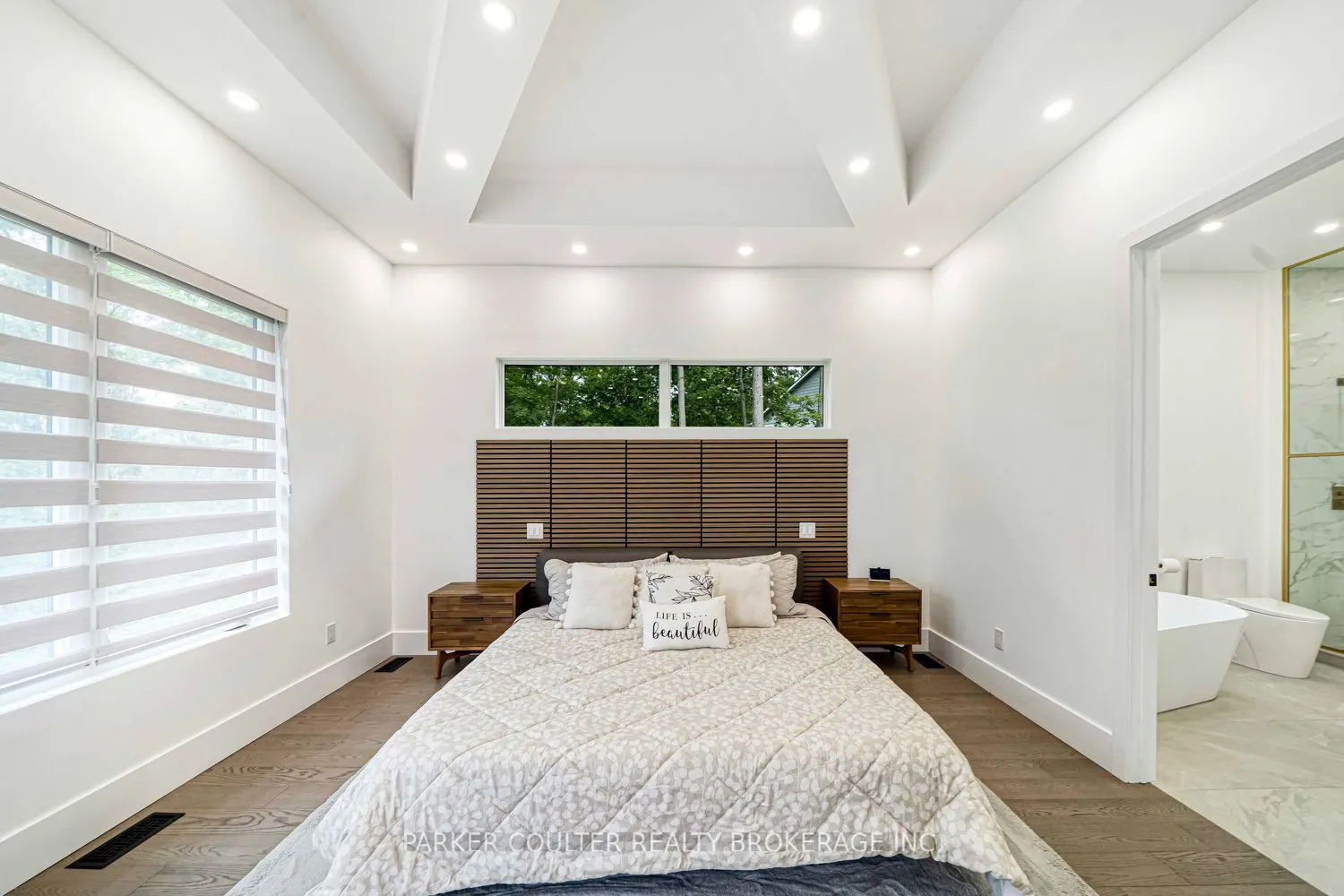 36 Highland Drive