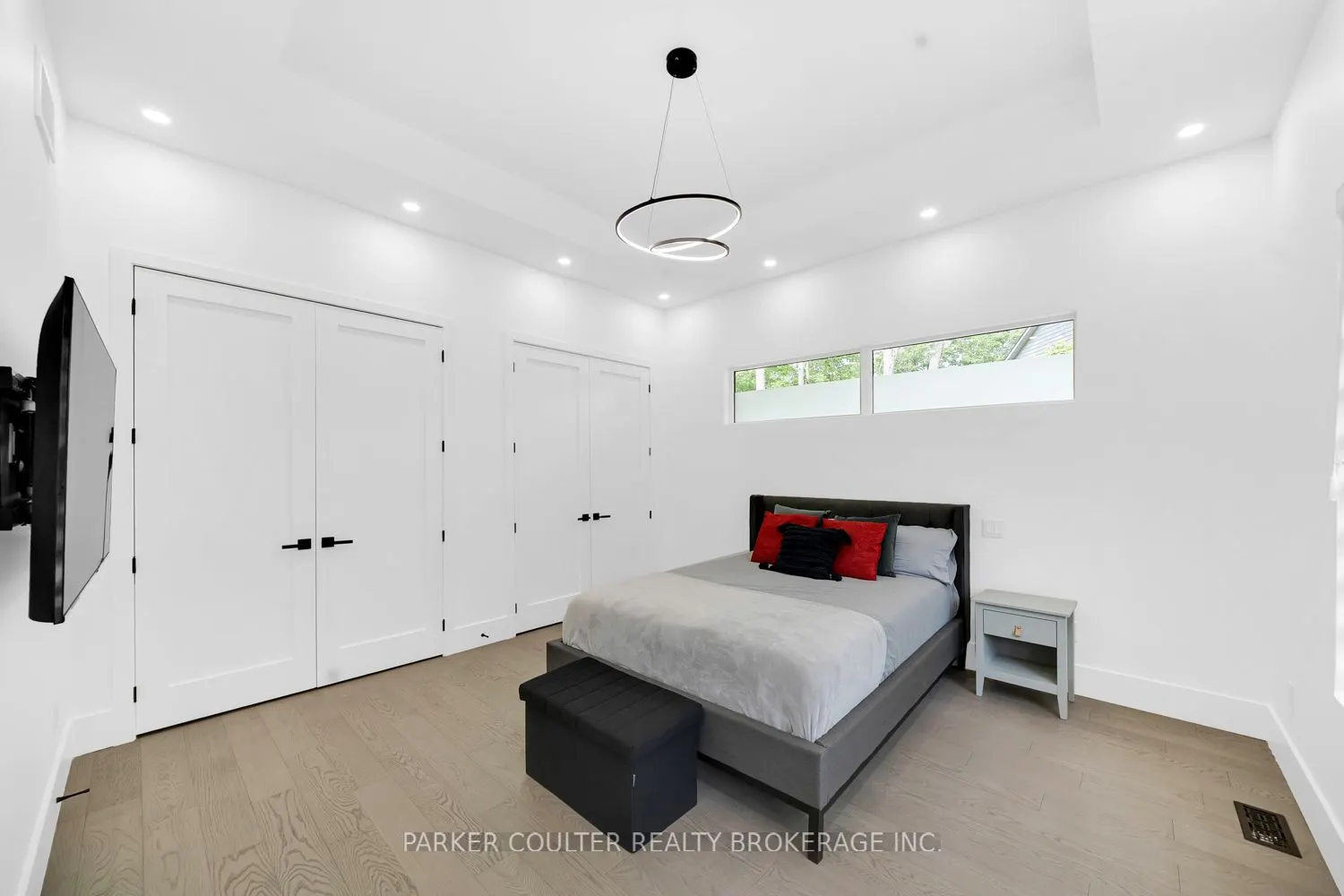 36 Highland Drive