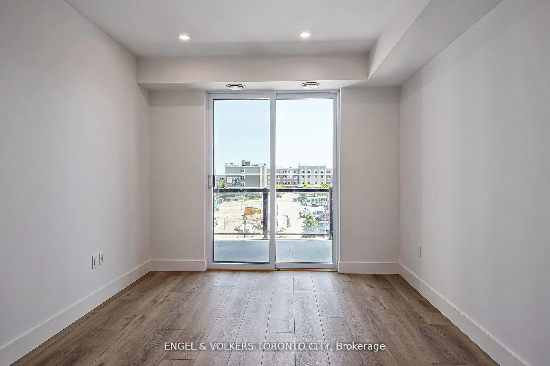 4 Kimberly Lane E #327