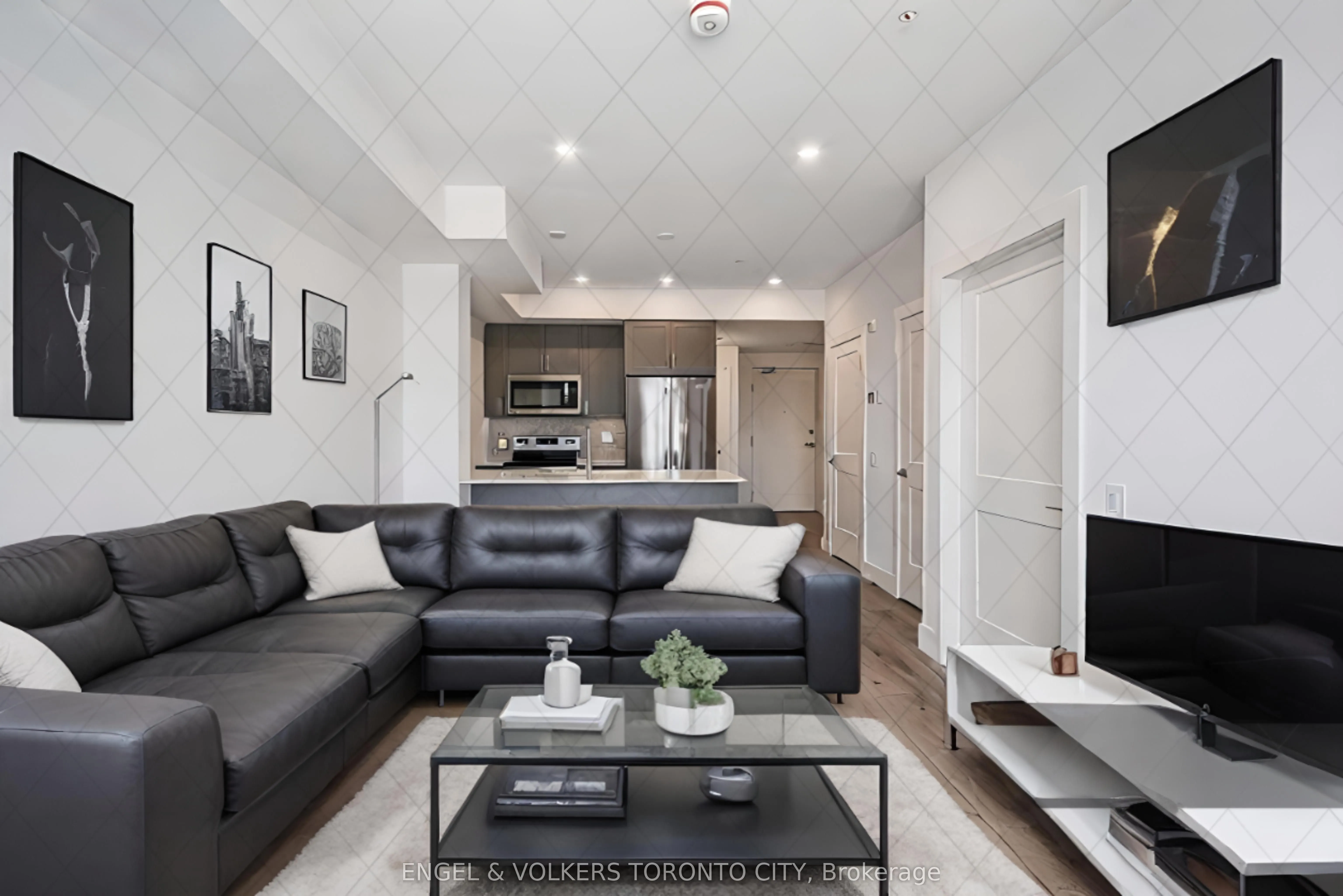 4 Kimberly Lane E #327