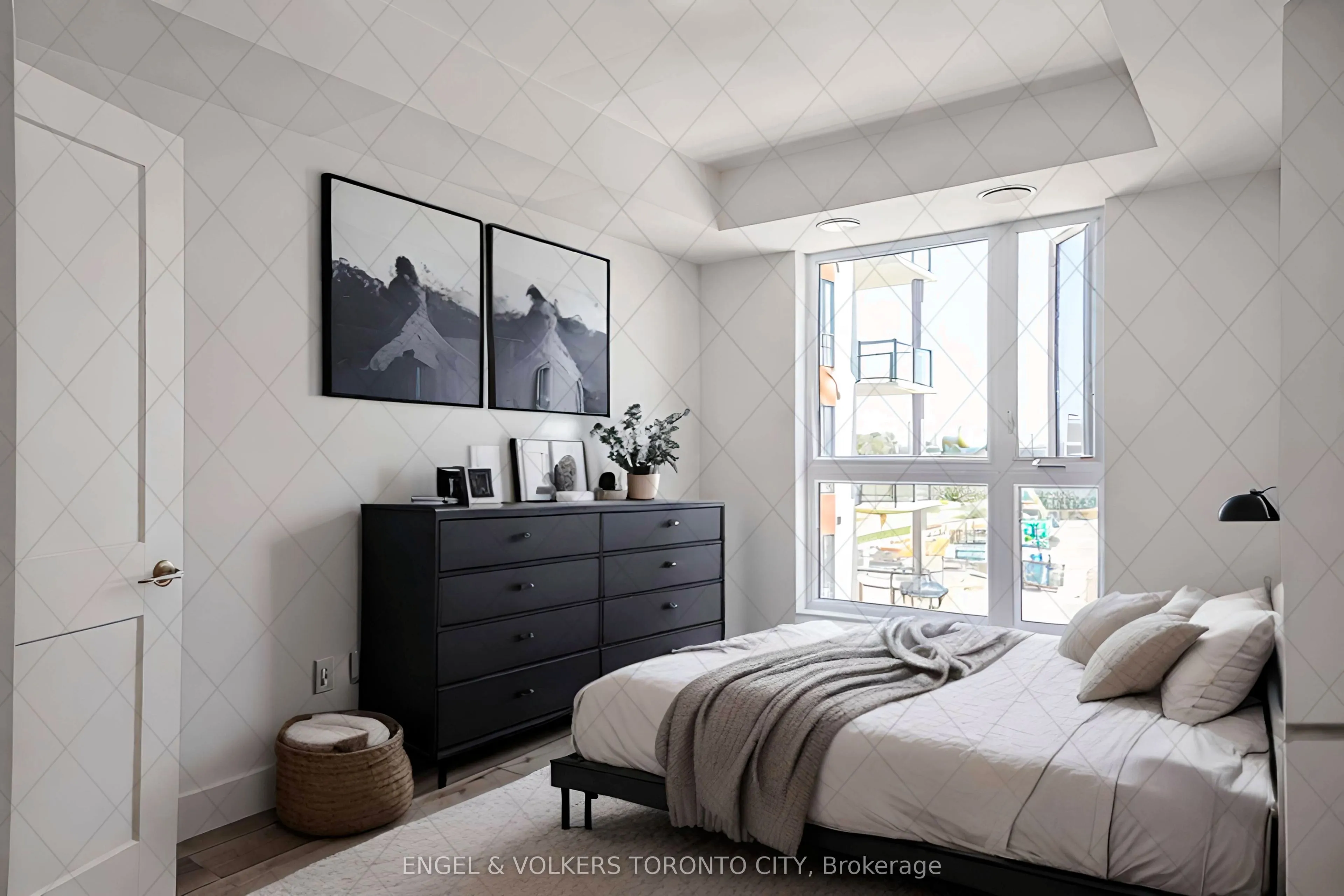 4 Kimberly Lane E #327