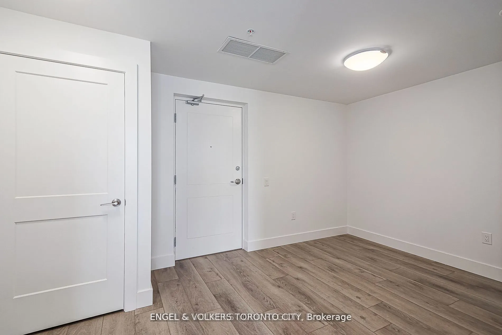 4 Kimberly Lane E #327