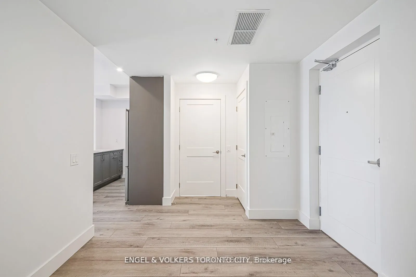 4 Kimberly Lane E #327