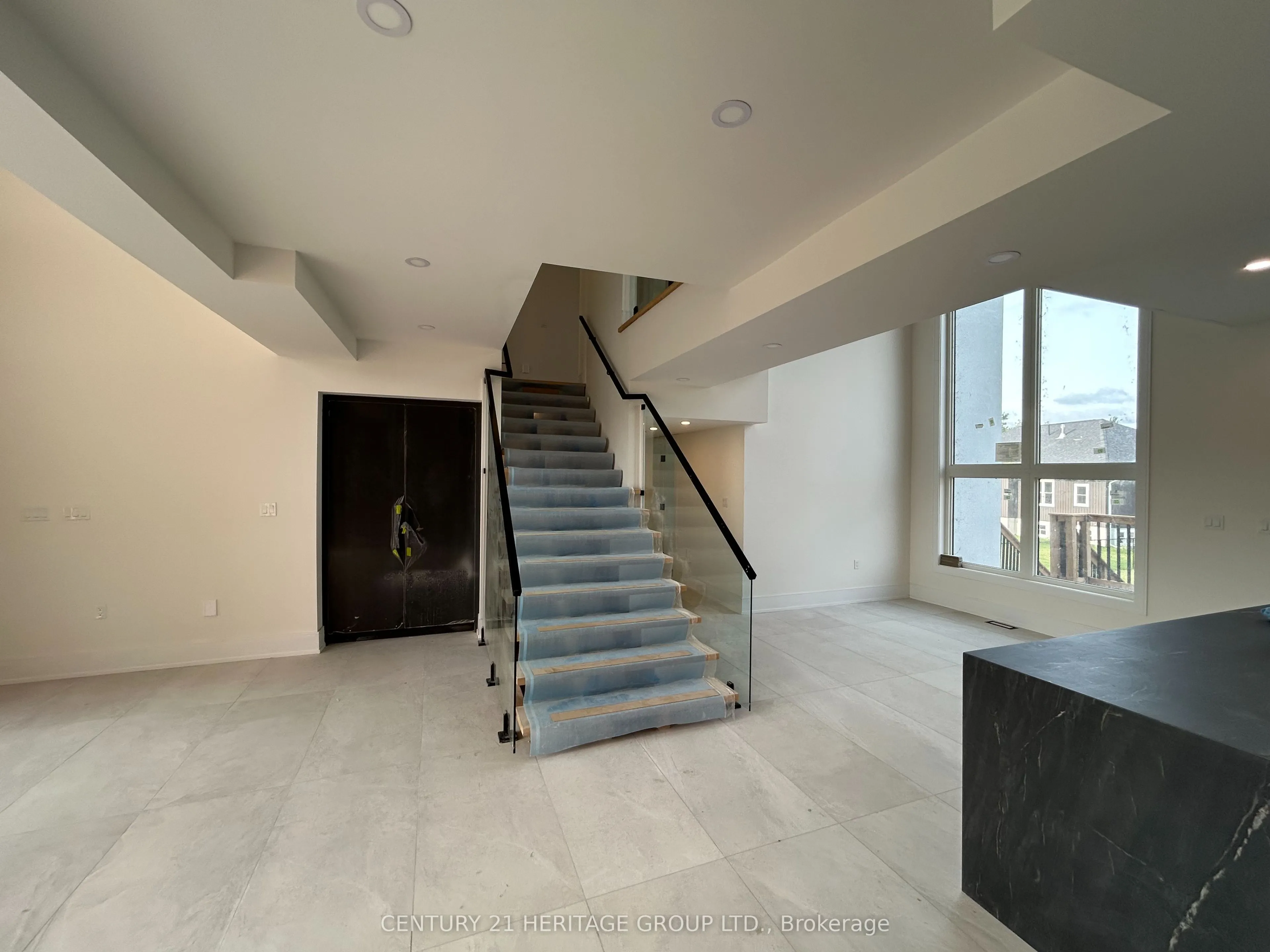 3717 Lakepoint Drive