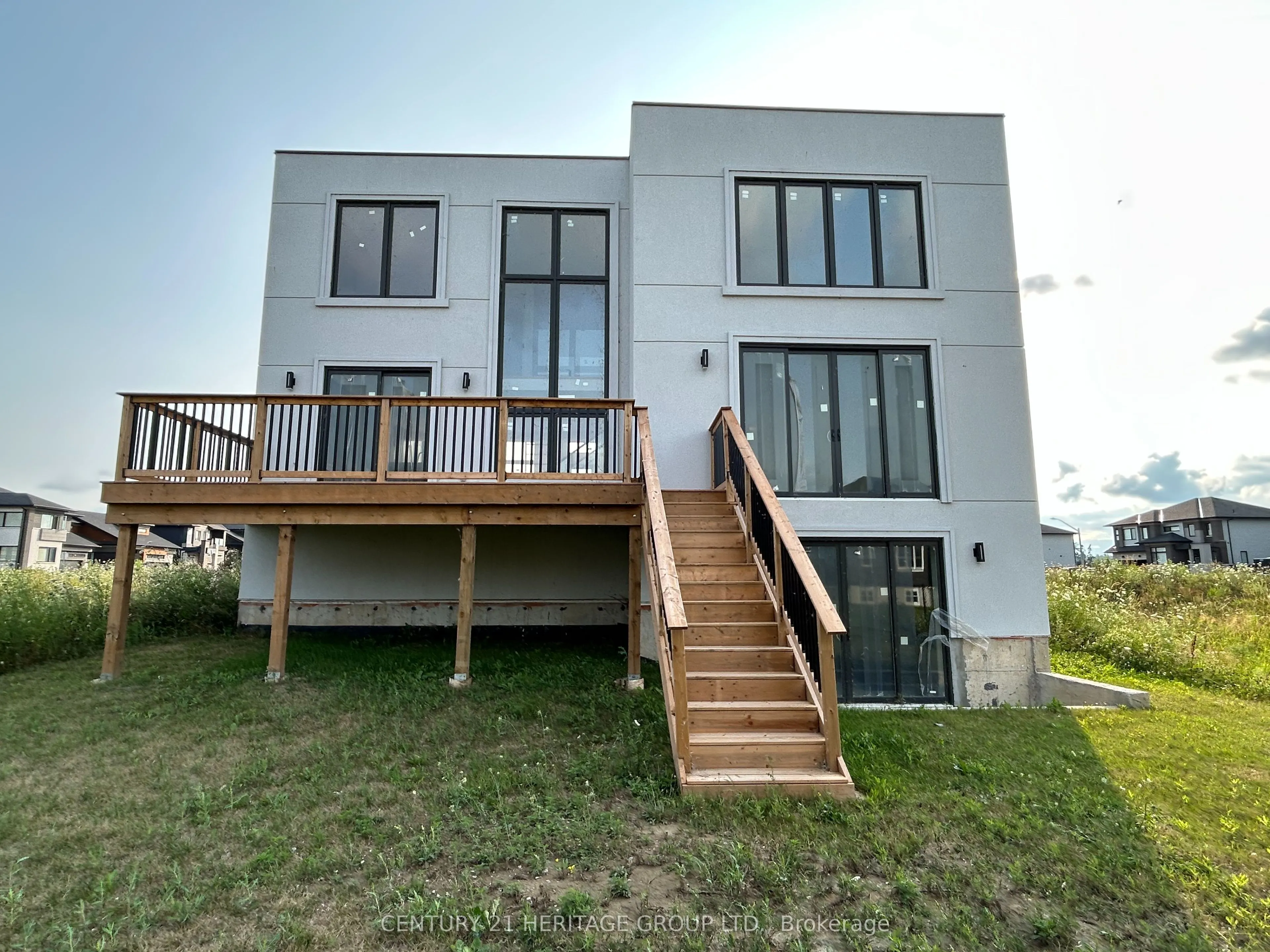 3717 Lakepoint Drive