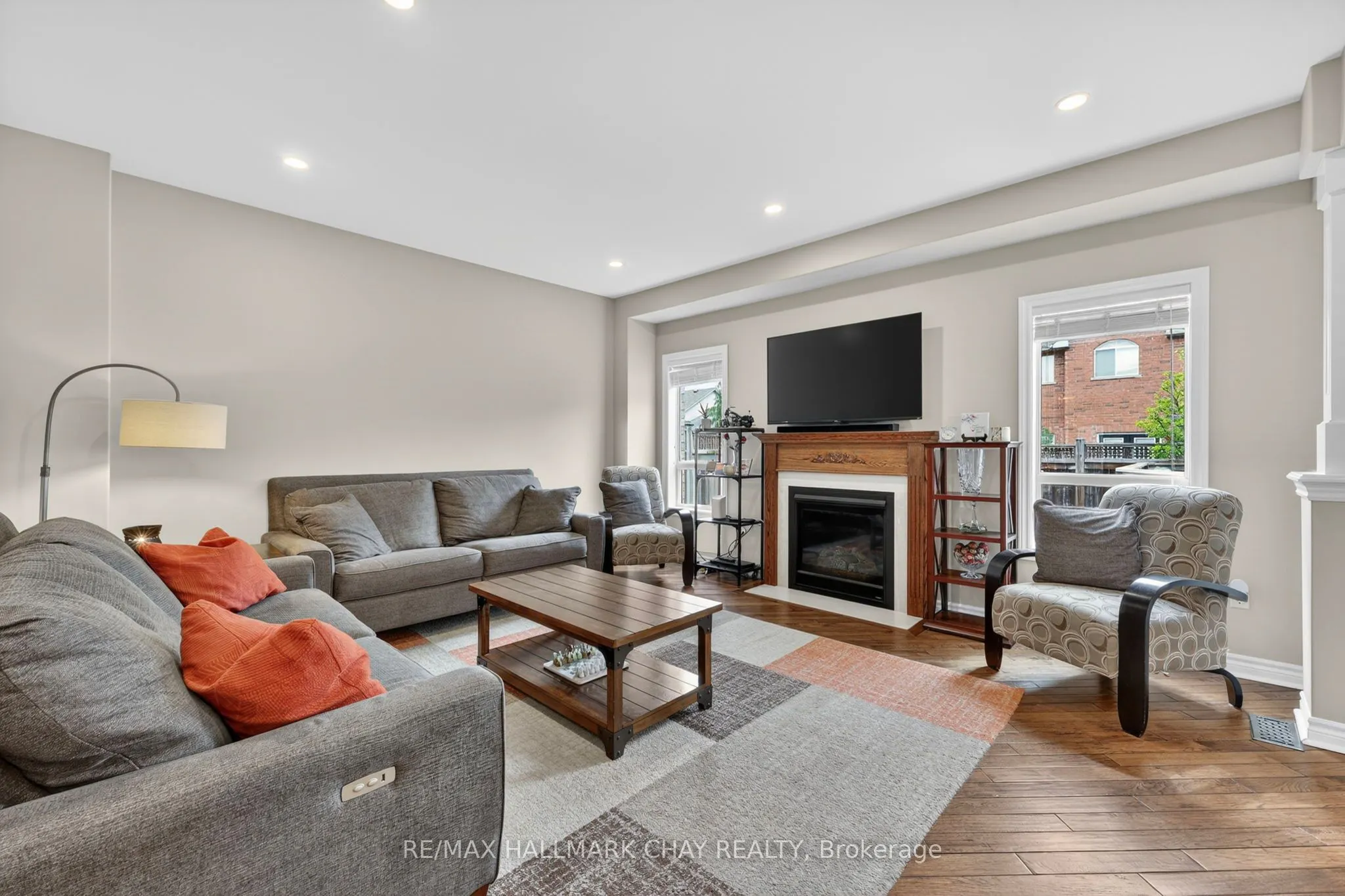 12 Orleans Avenue