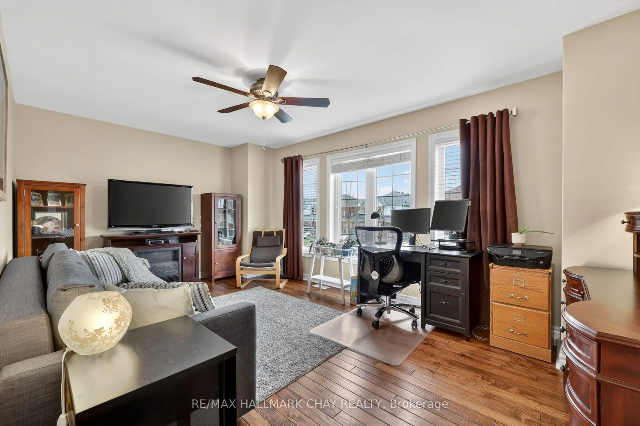 12 Orleans Avenue