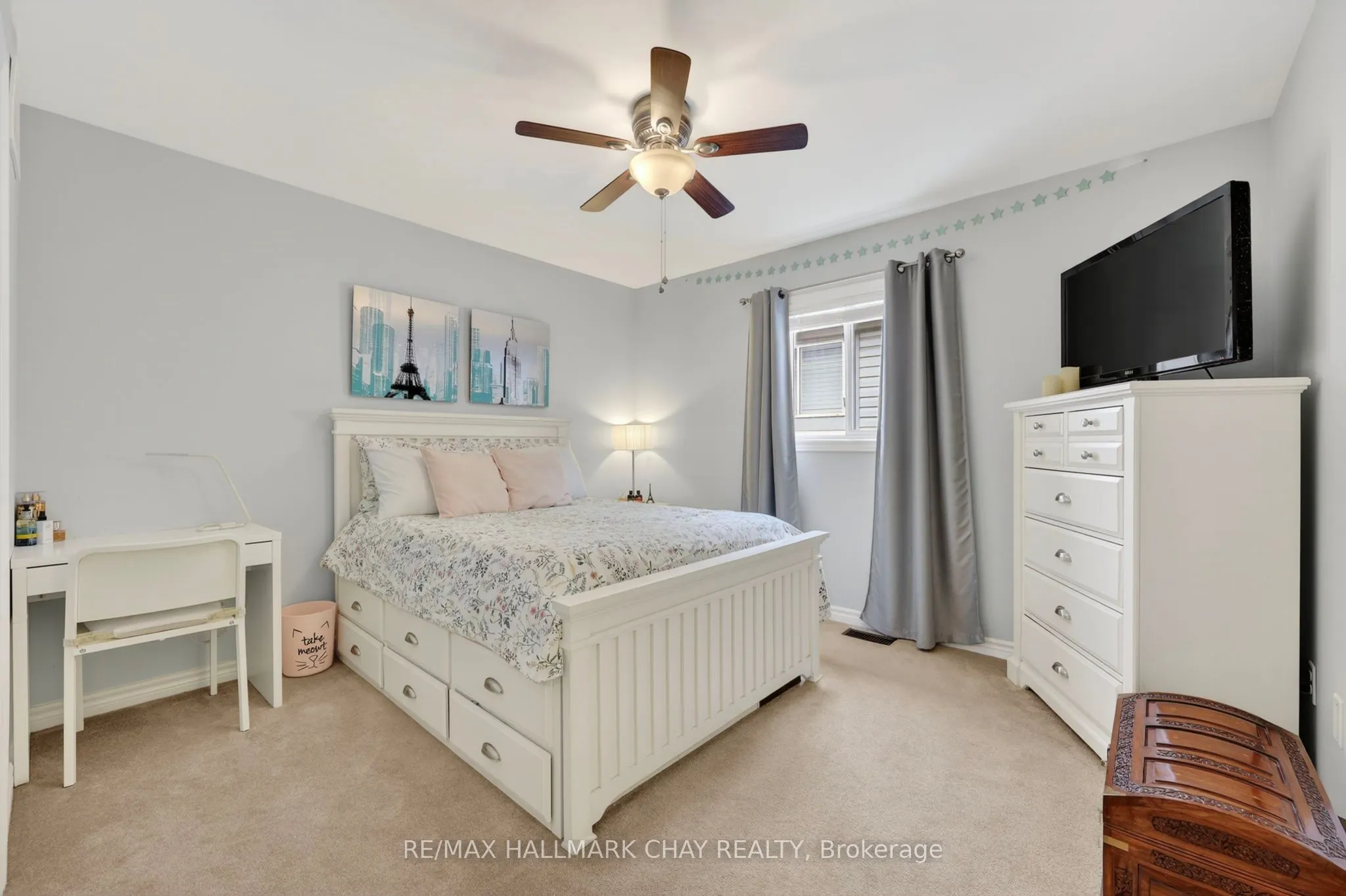 12 Orleans Avenue