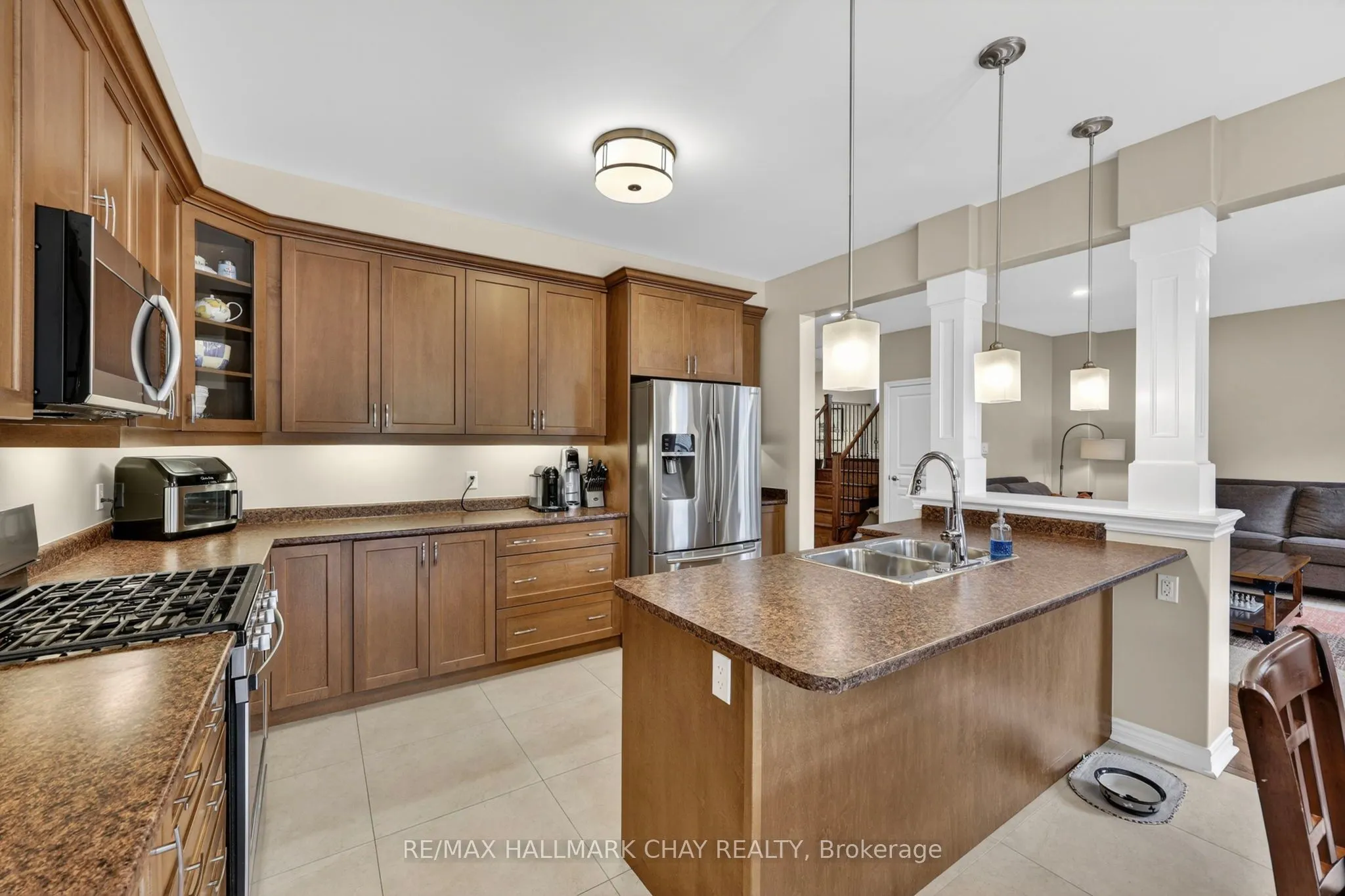 12 Orleans Avenue