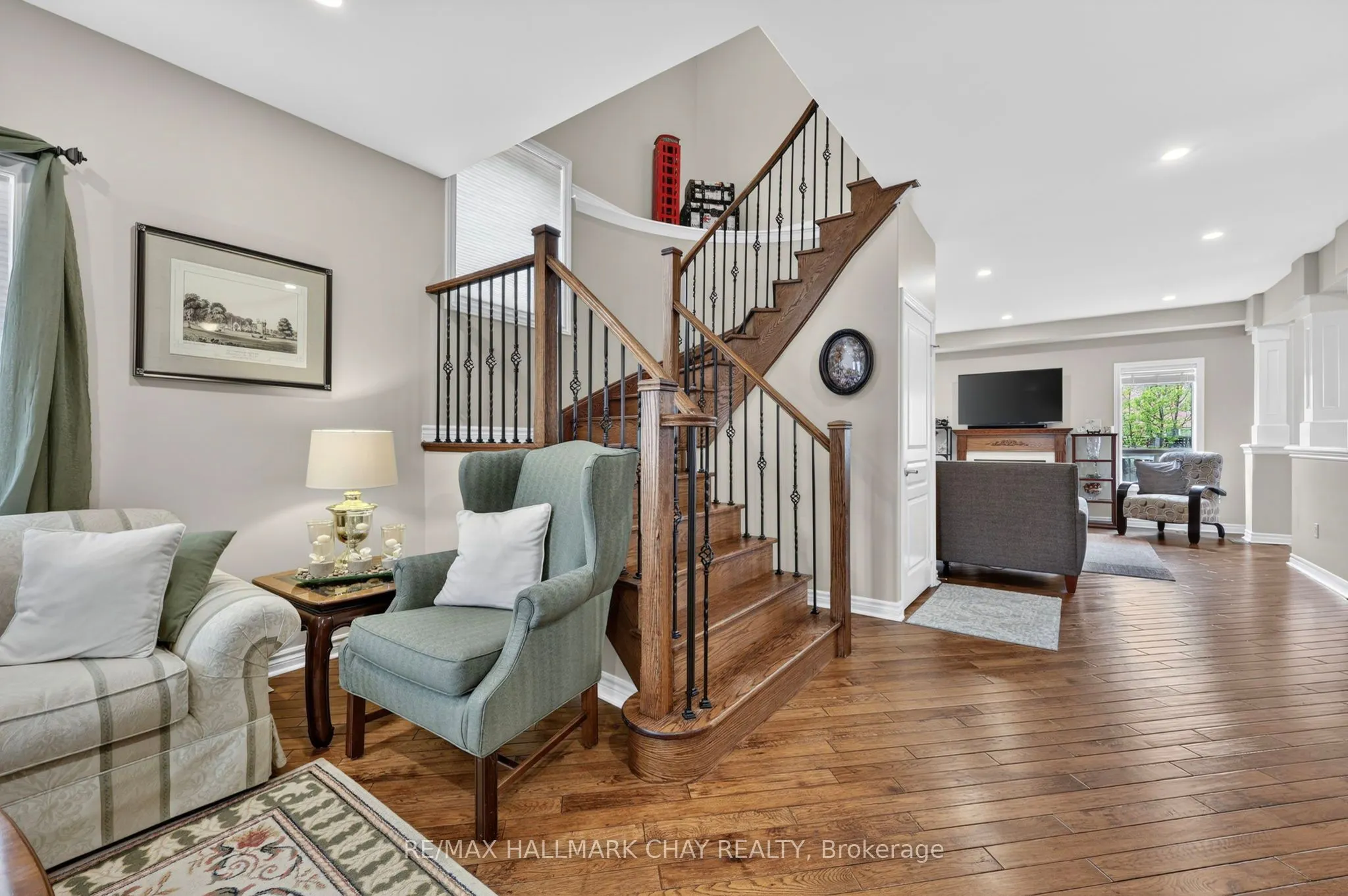 12 Orleans Avenue