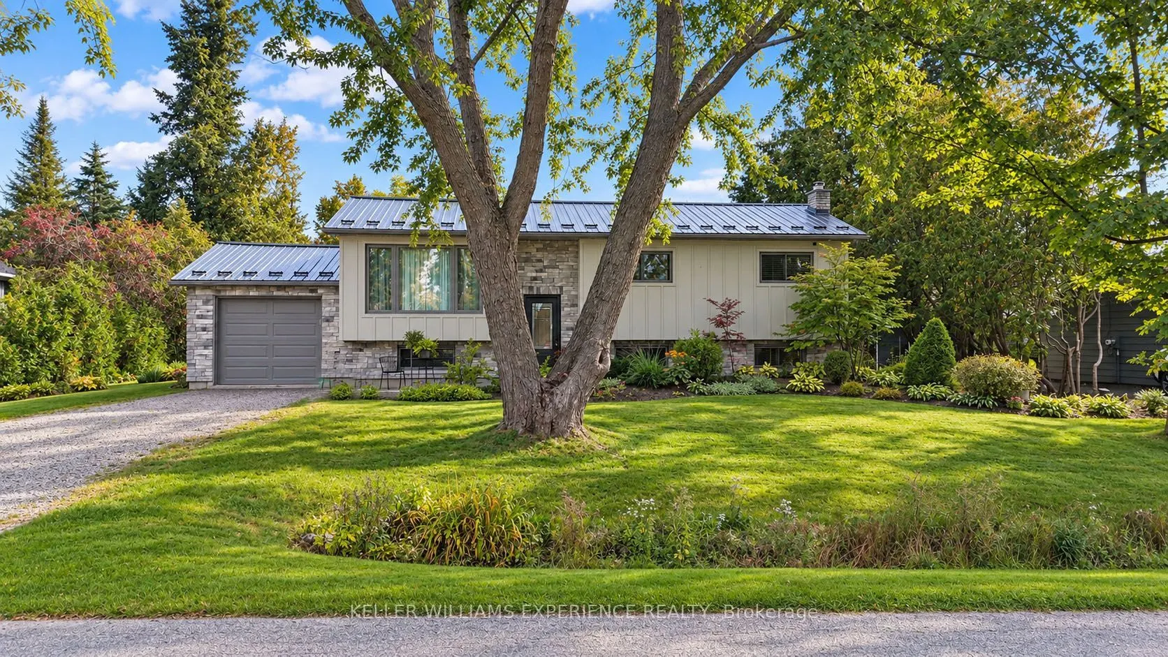 11 Barbara Avenue