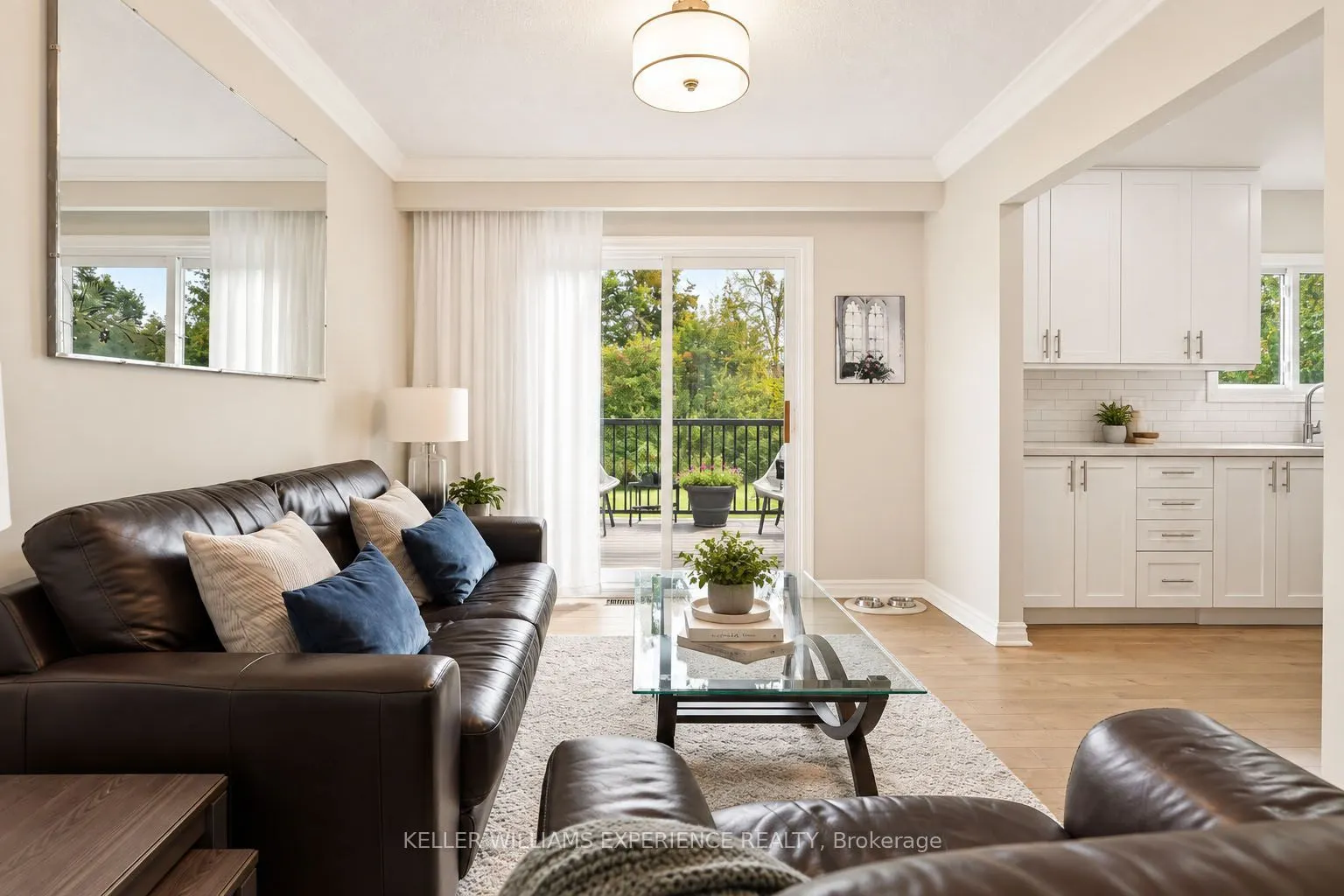 11 Barbara Avenue