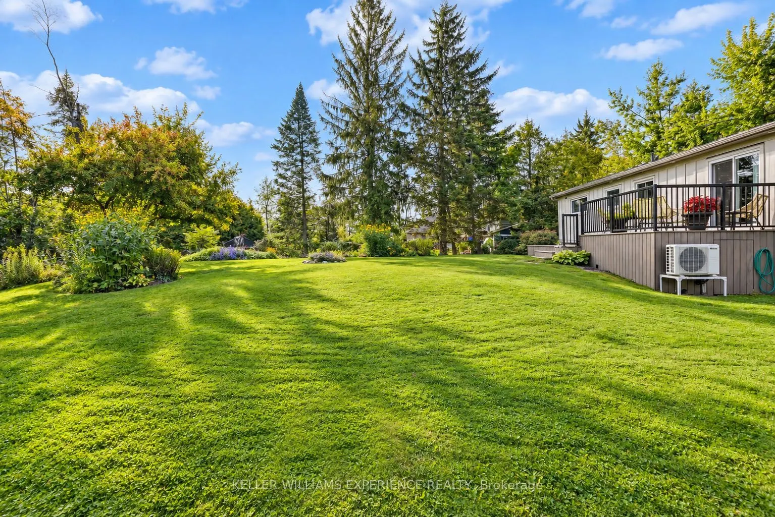 11 Barbara Avenue