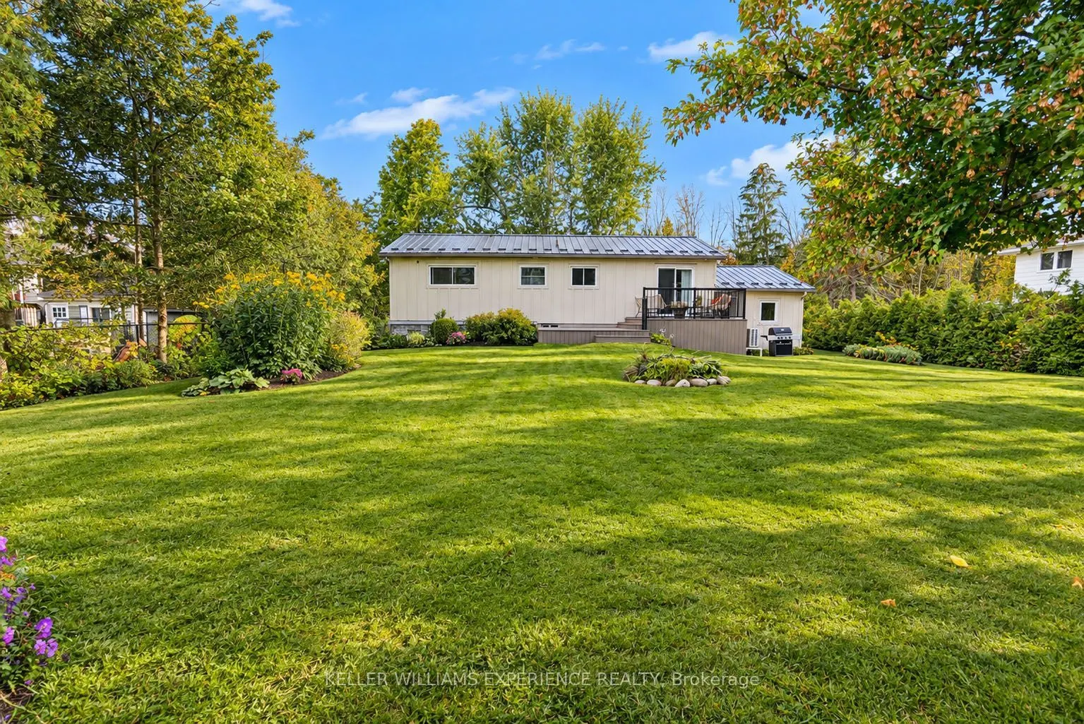11 Barbara Avenue