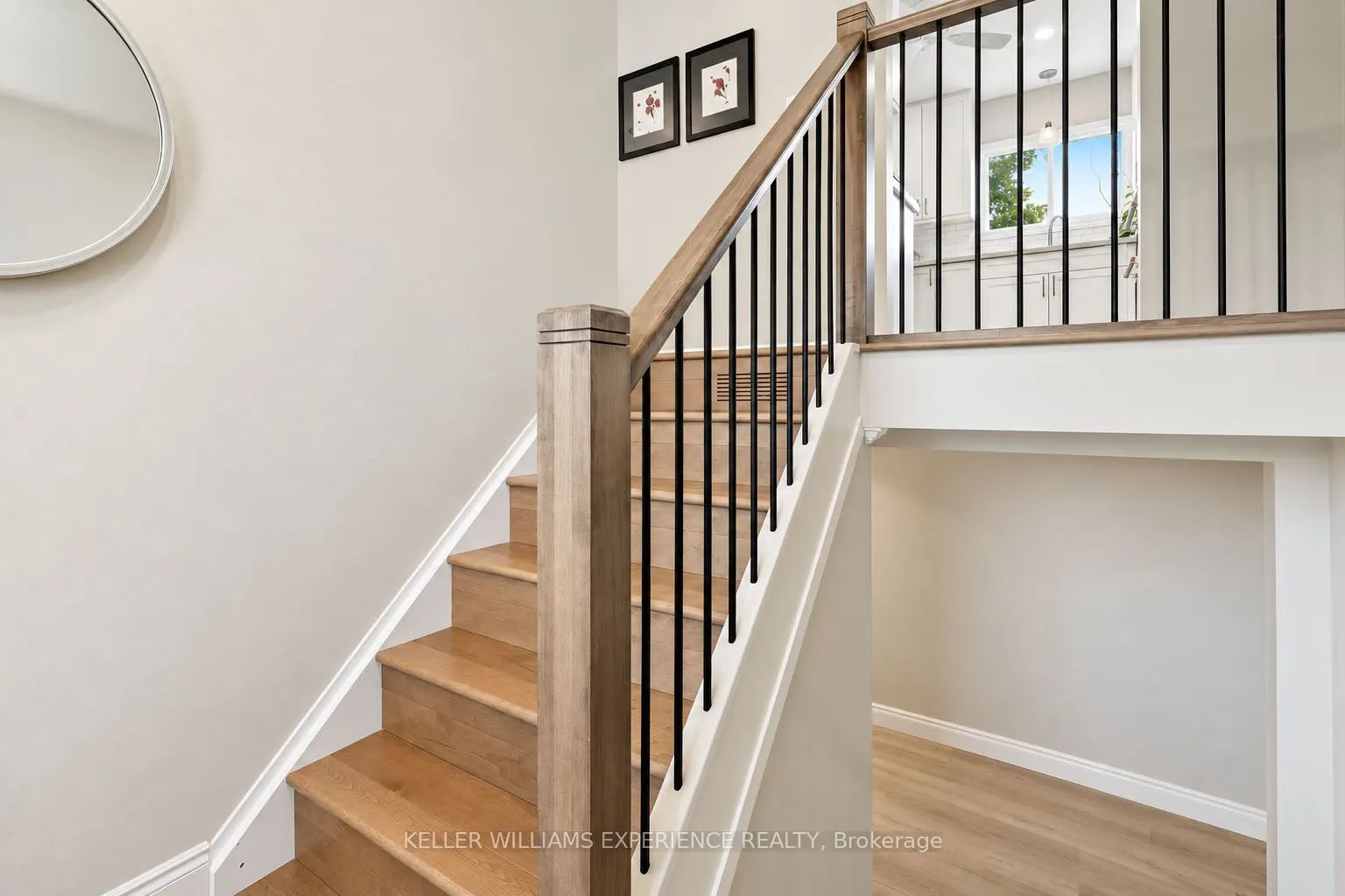 11 Barbara Avenue