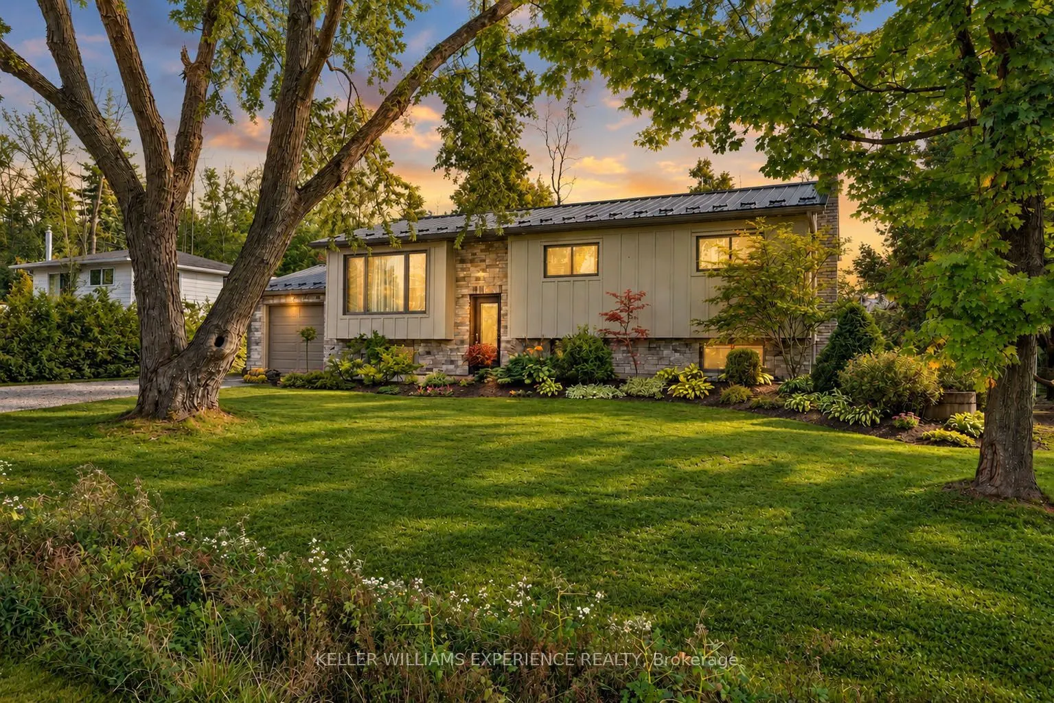 11 Barbara Avenue