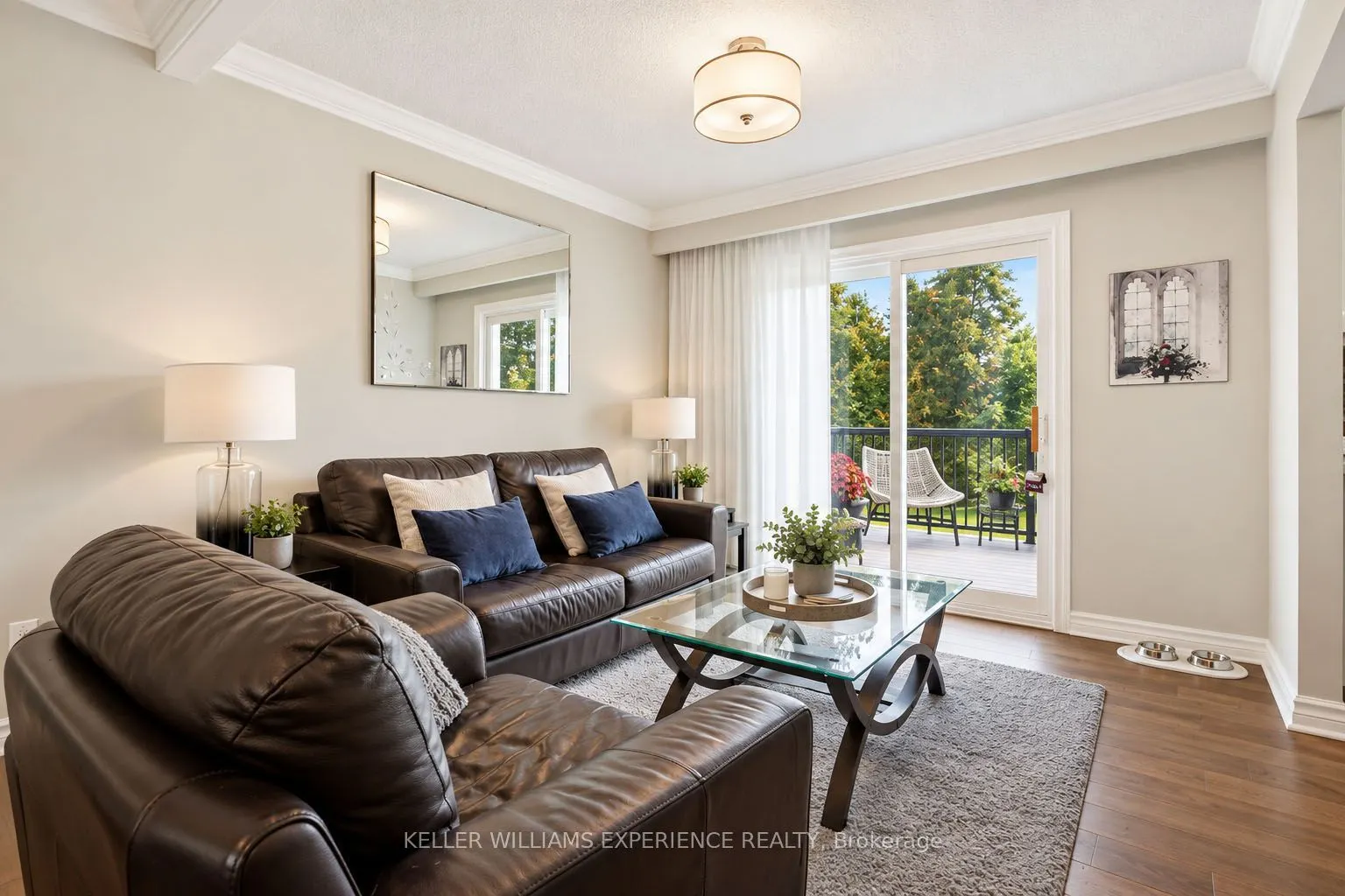 11 Barbara Avenue