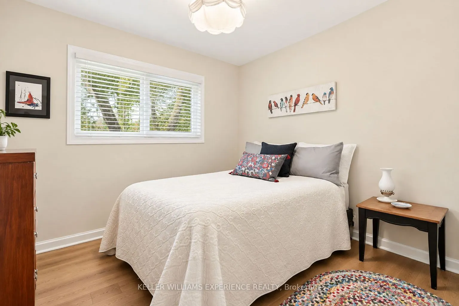 11 Barbara Avenue