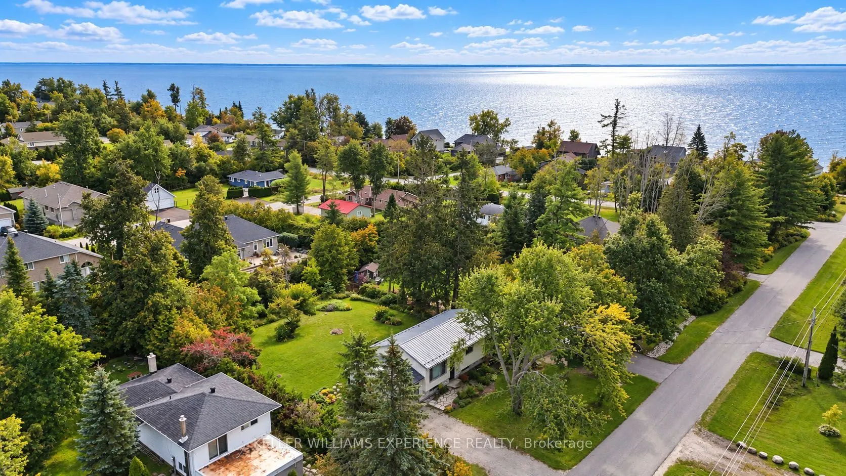 11 Barbara Avenue