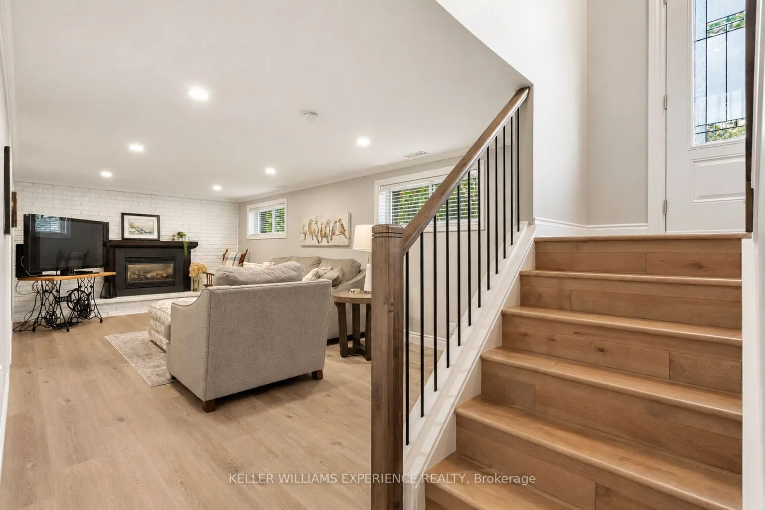 11 Barbara Avenue