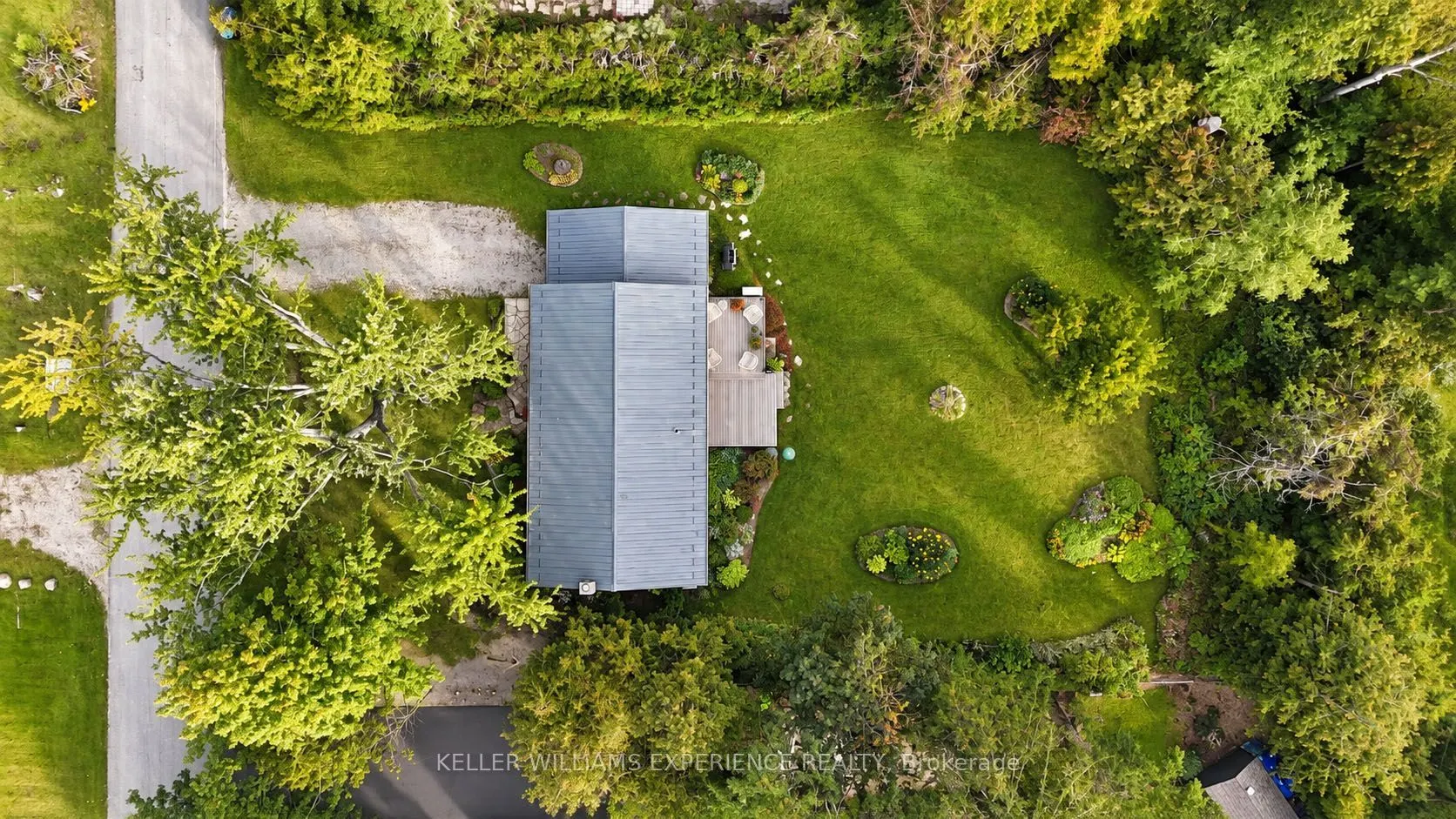 11 Barbara Avenue