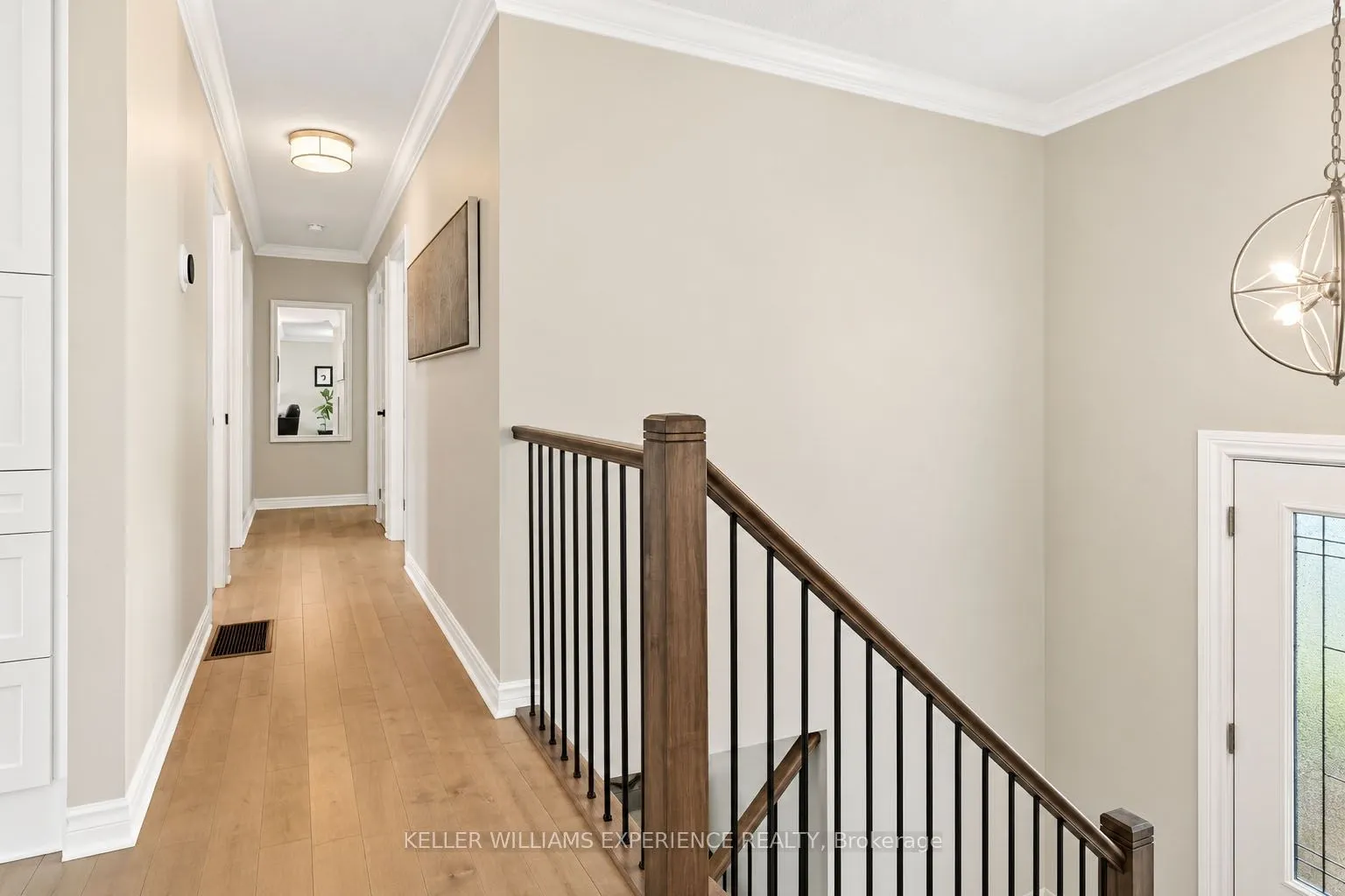11 Barbara Avenue