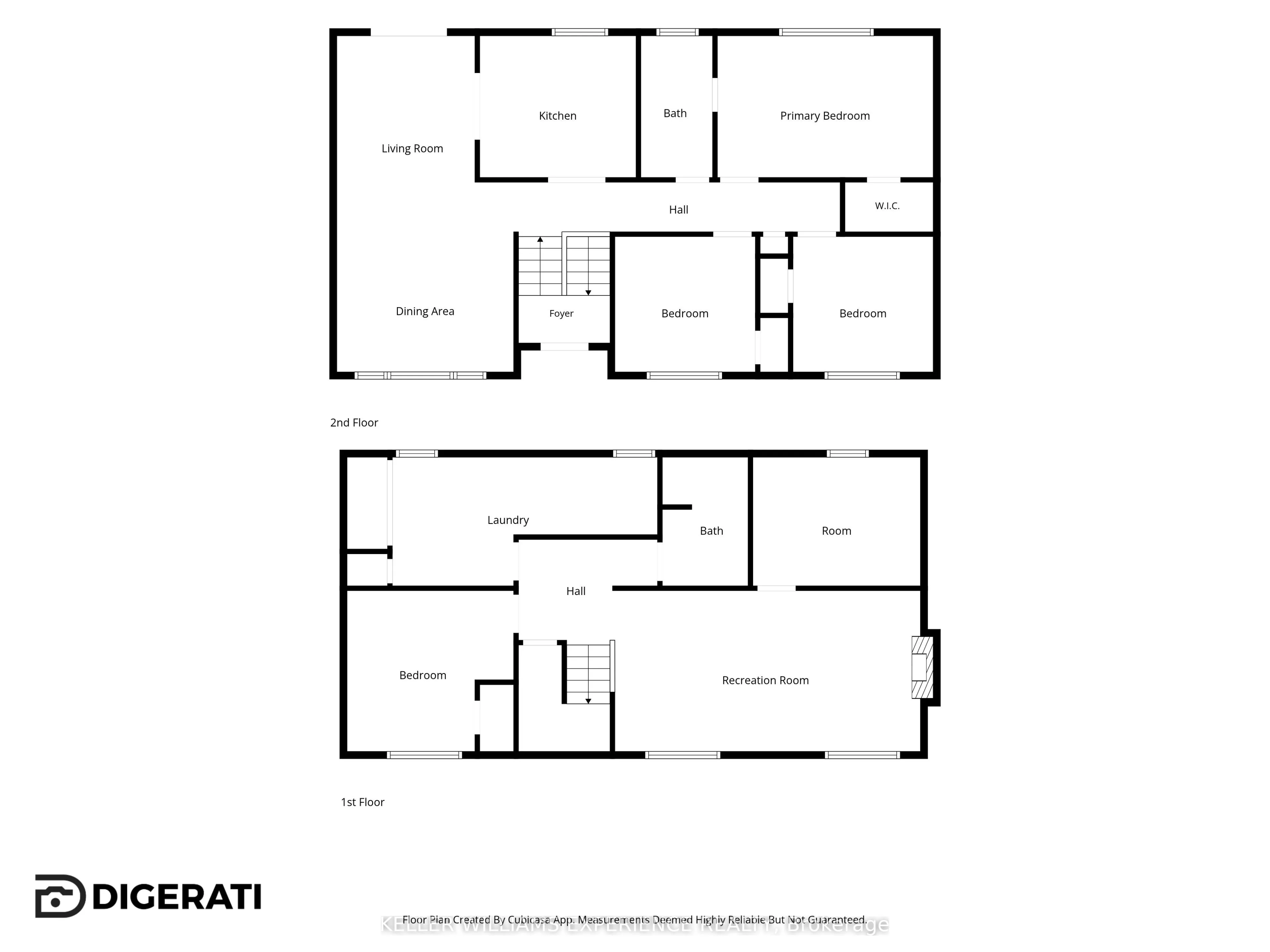 11 Barbara Avenue