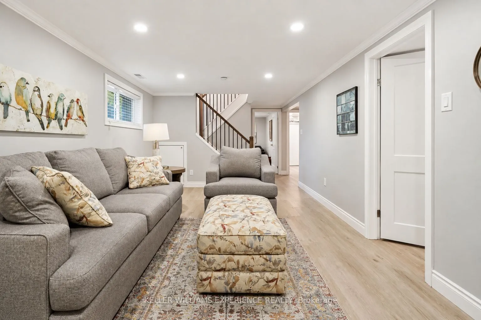 11 Barbara Avenue