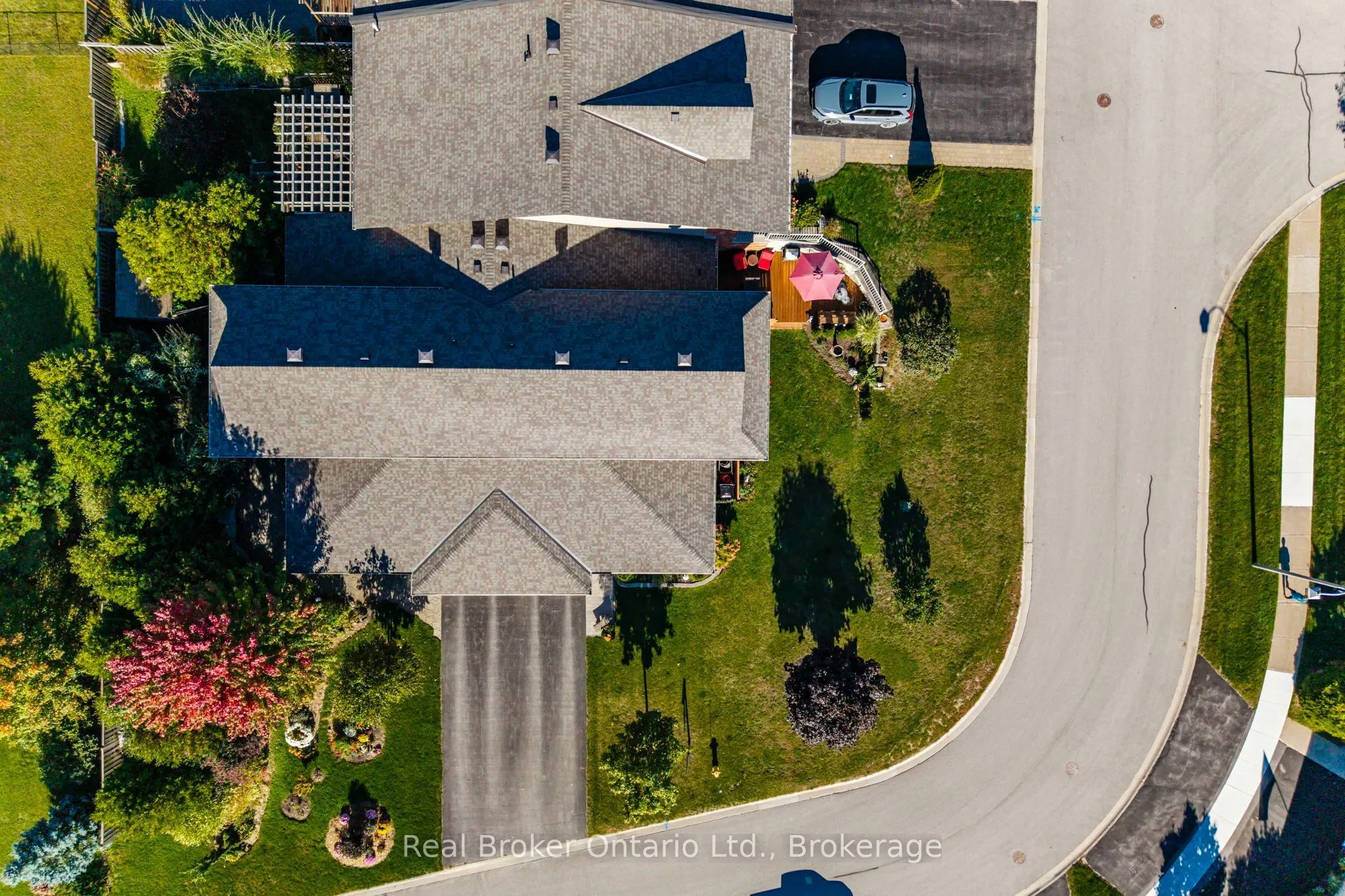 438 Shewfelt Crescent