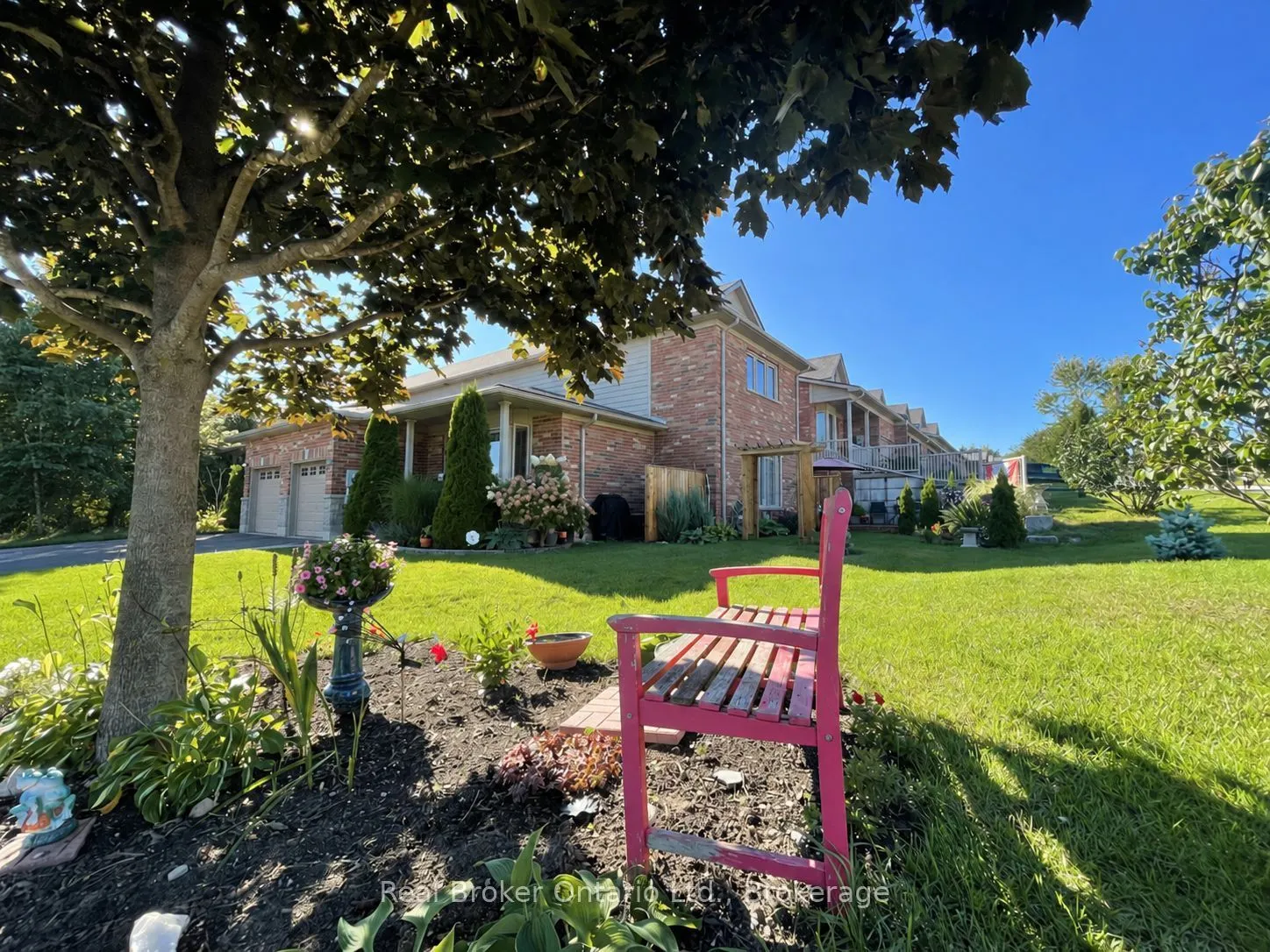 438 Shewfelt Crescent