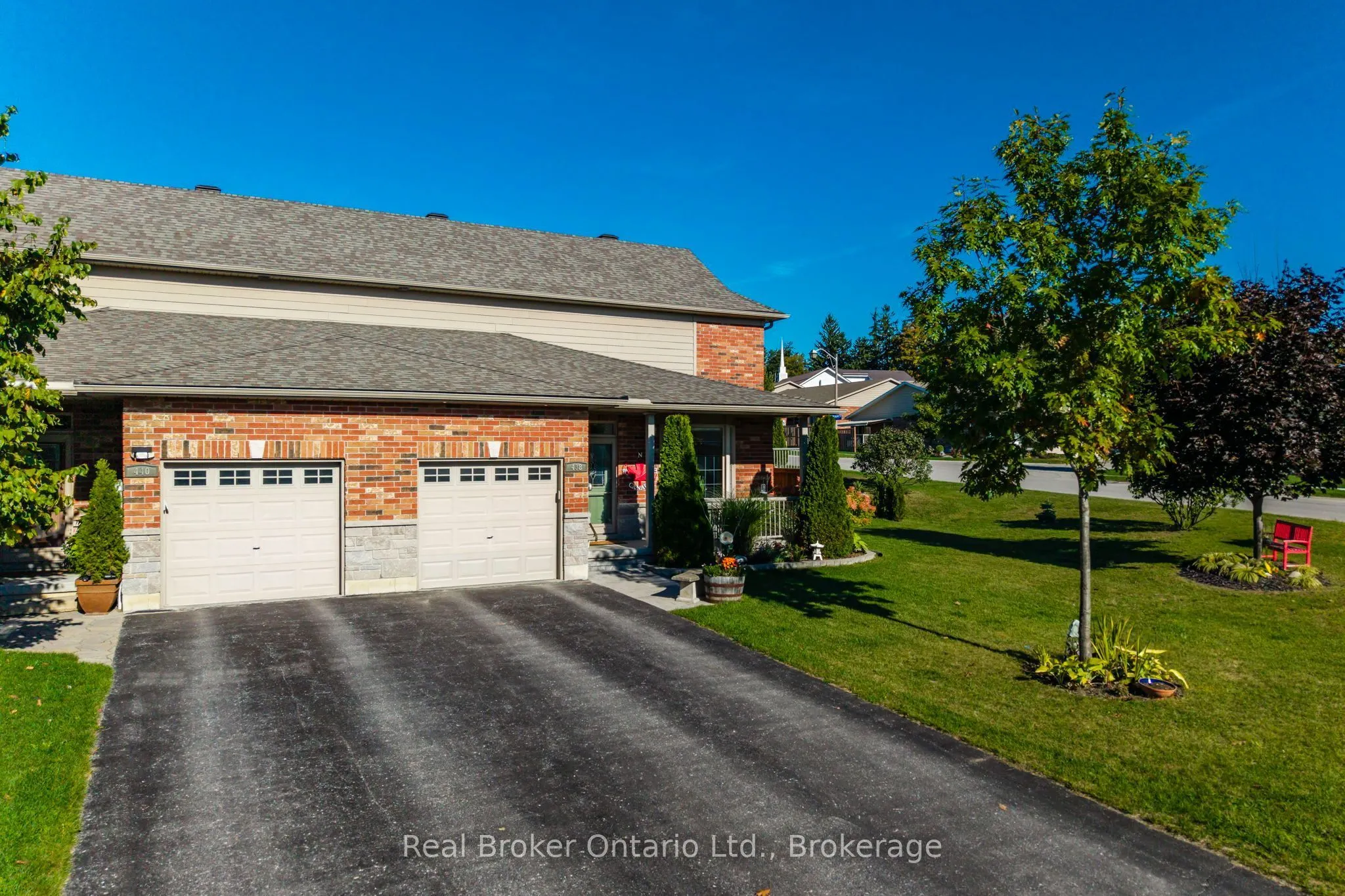 438 Shewfelt Crescent